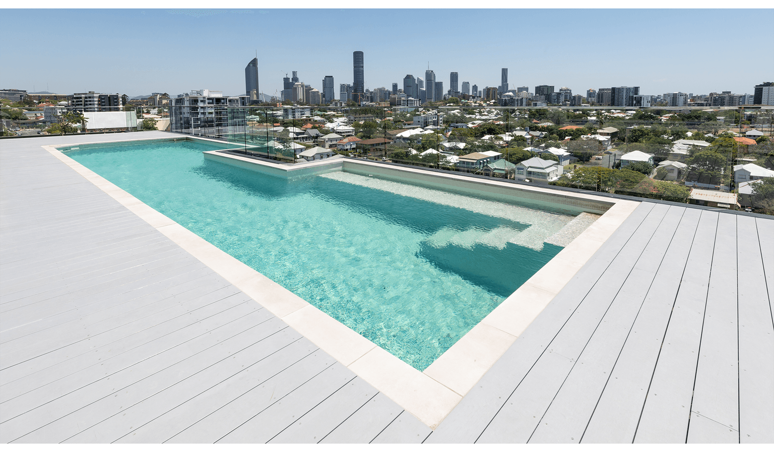 715A&B/91-97 Linton Street, Kangaroo Point For Sale by Aurora Property - image 3