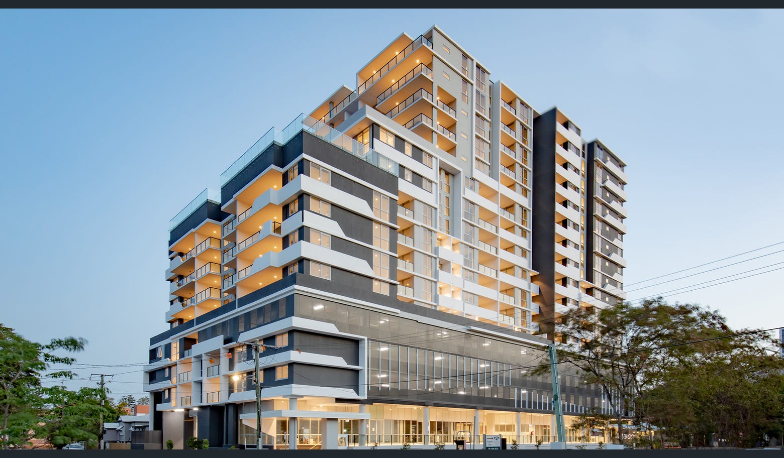 715A&B/91-97 Linton Street, Kangaroo Point For Sale by Aurora Property - image 4