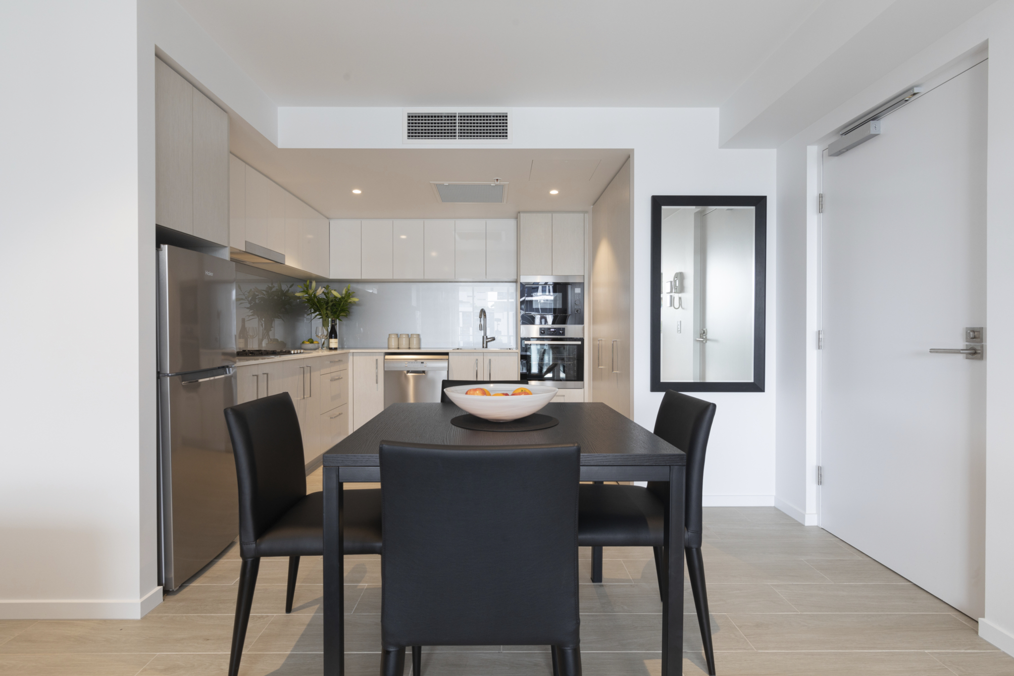 715A&B/91-97 Linton Street, Kangaroo Point For Sale by Aurora Property - image 8