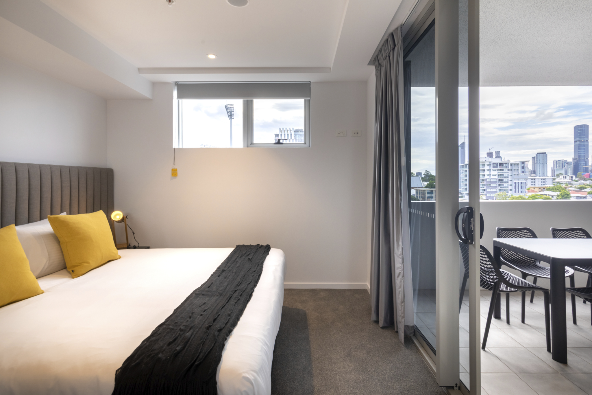 715A&B/91-97 Linton Street, Kangaroo Point For Sale by Aurora Property - image 10