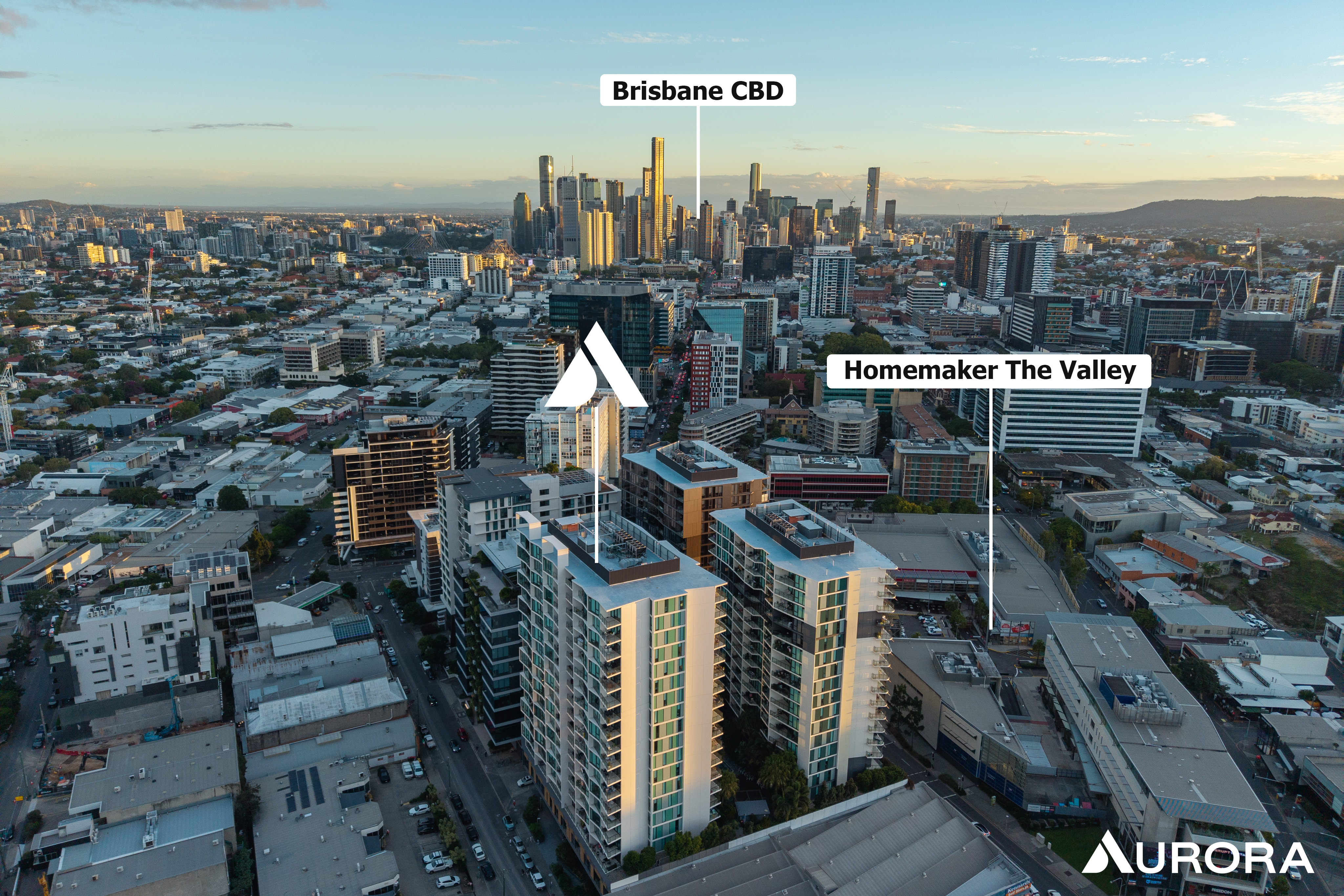 30501/24 Stratton Street, Newstead For Sale by Aurora Property - image 17