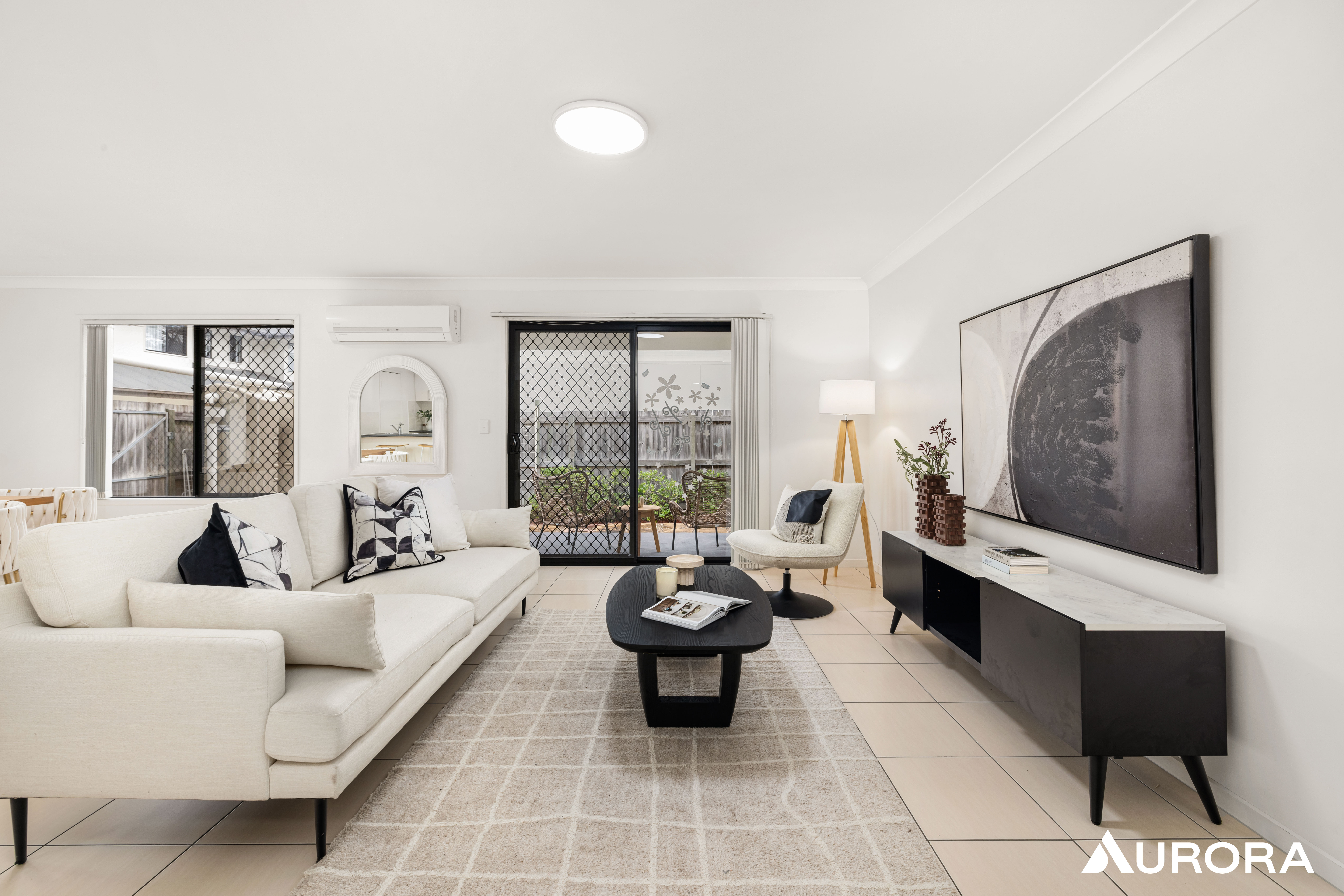 31/35 Clarence Street, Calamvale For Sale by Aurora Property - image 3