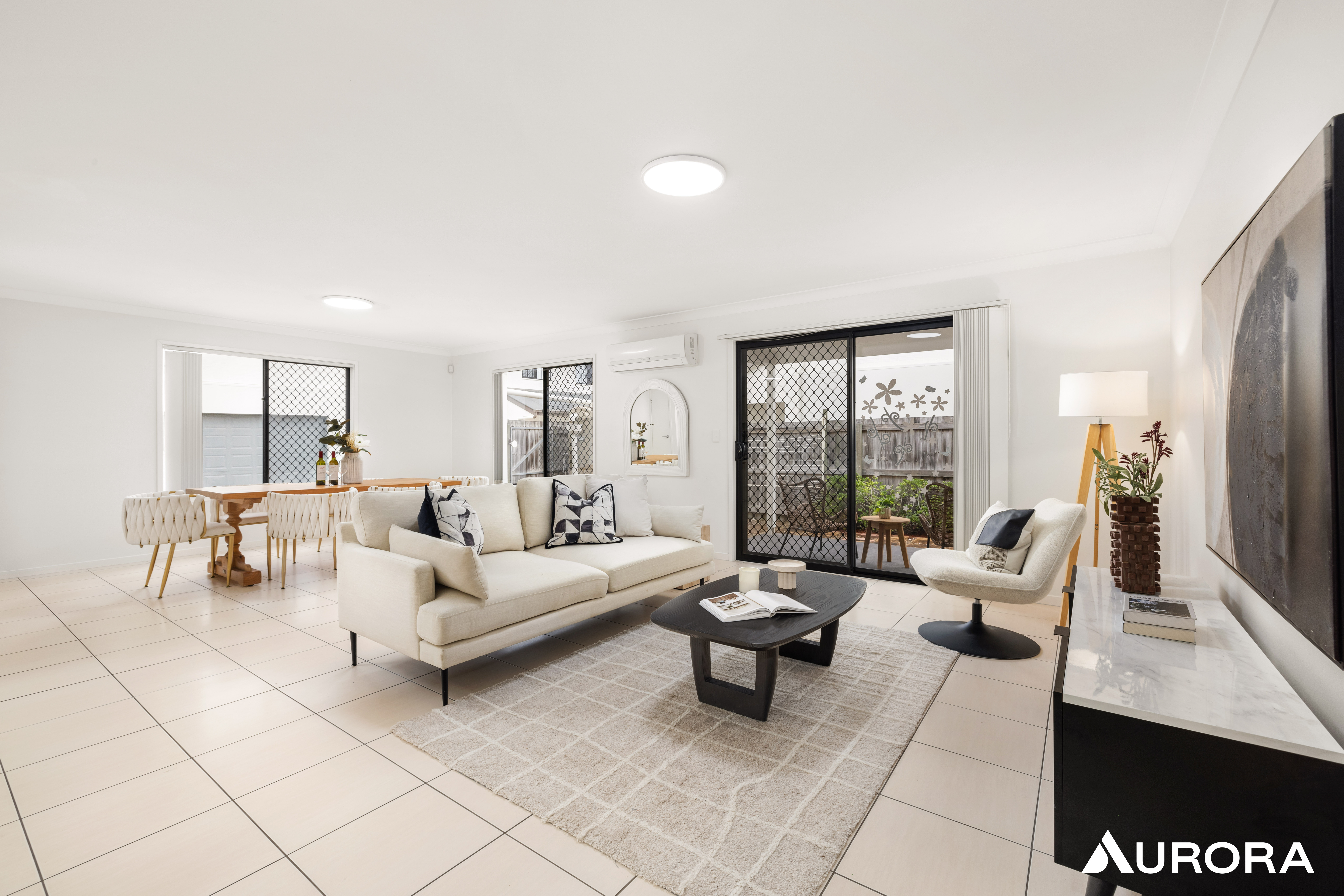 31/35 Clarence Street, Calamvale For Sale by Aurora Property - image 2