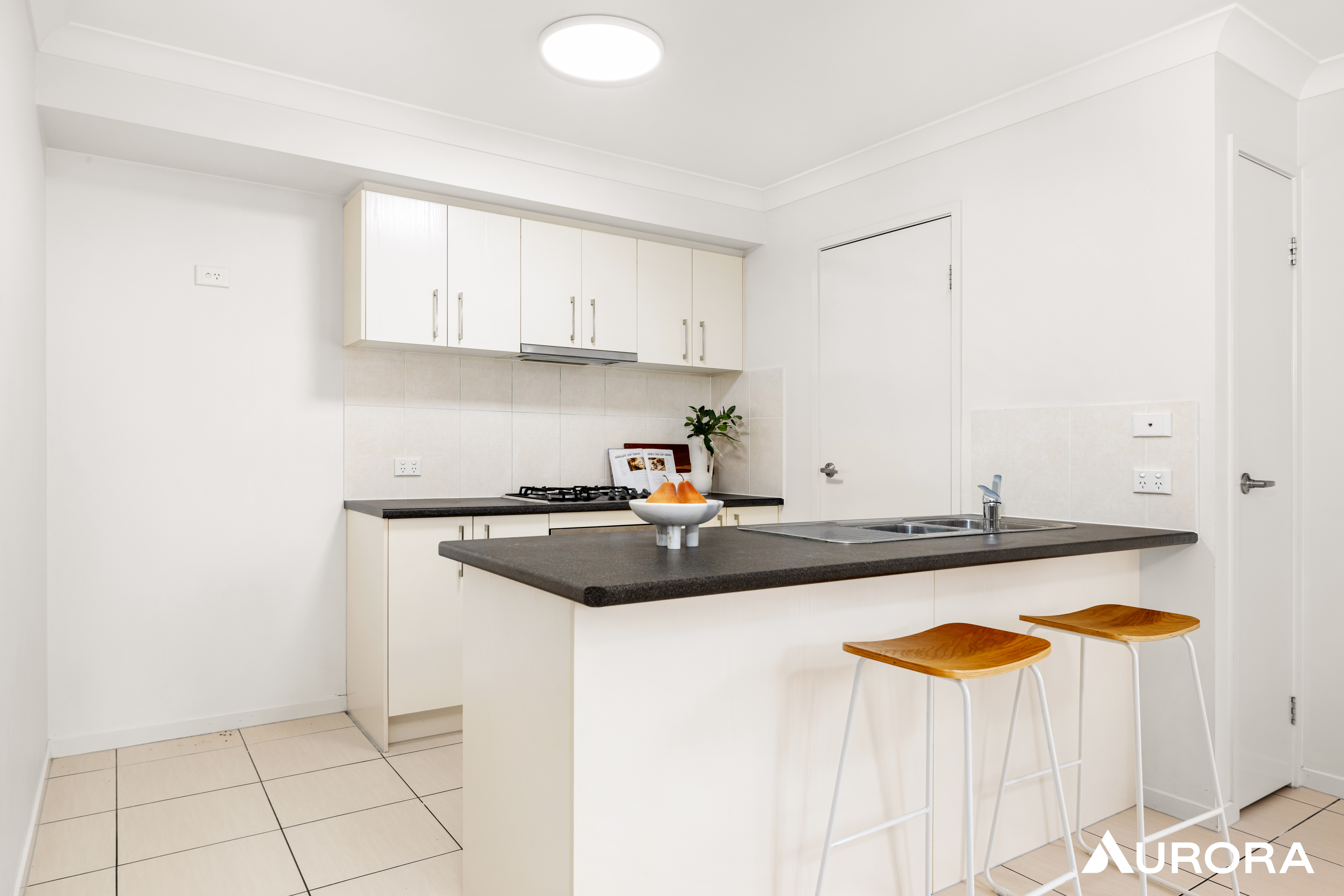 31/35 Clarence Street, Calamvale For Sale by Aurora Property - image 7
