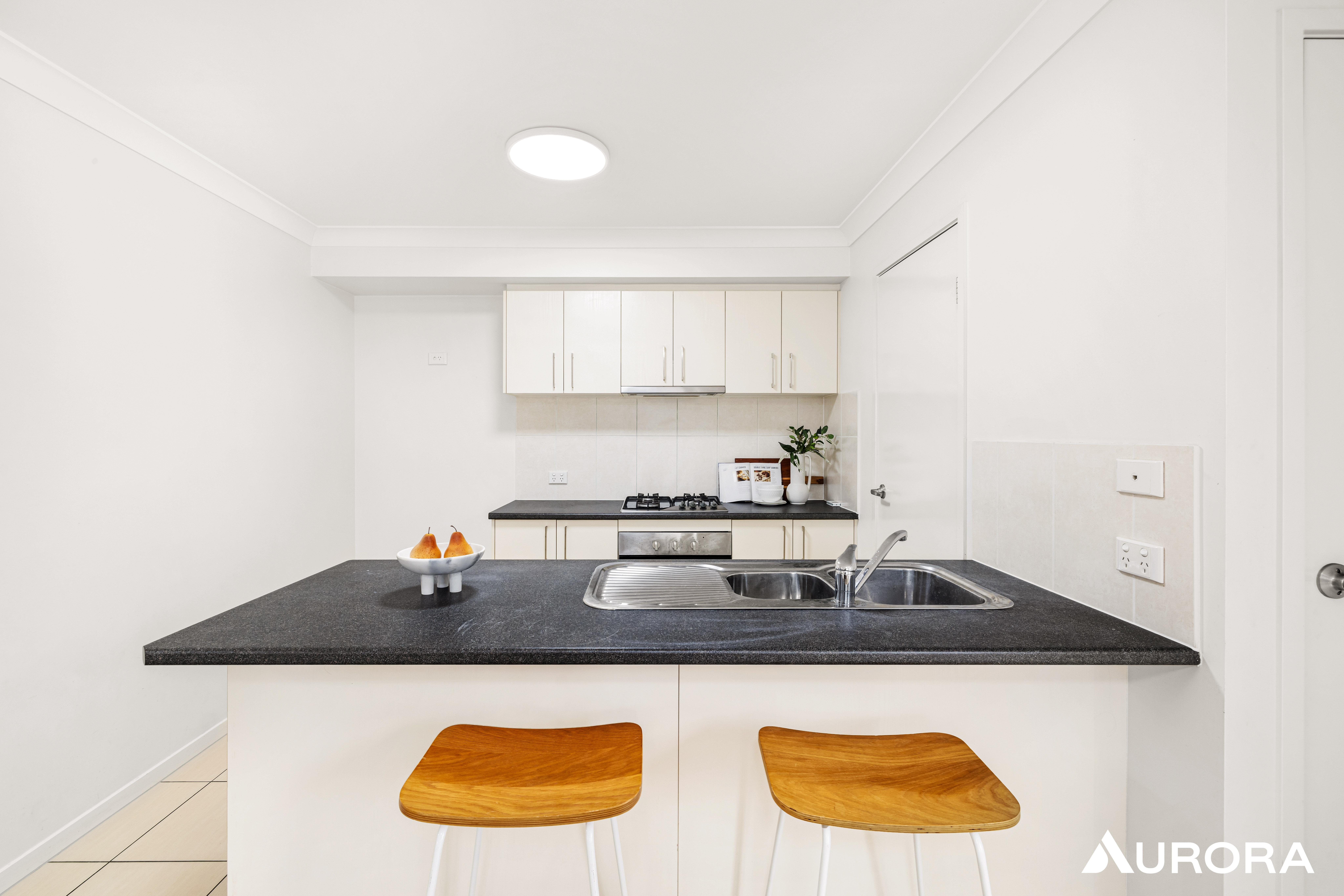 31/35 Clarence Street, Calamvale For Sale by Aurora Property - image 6
