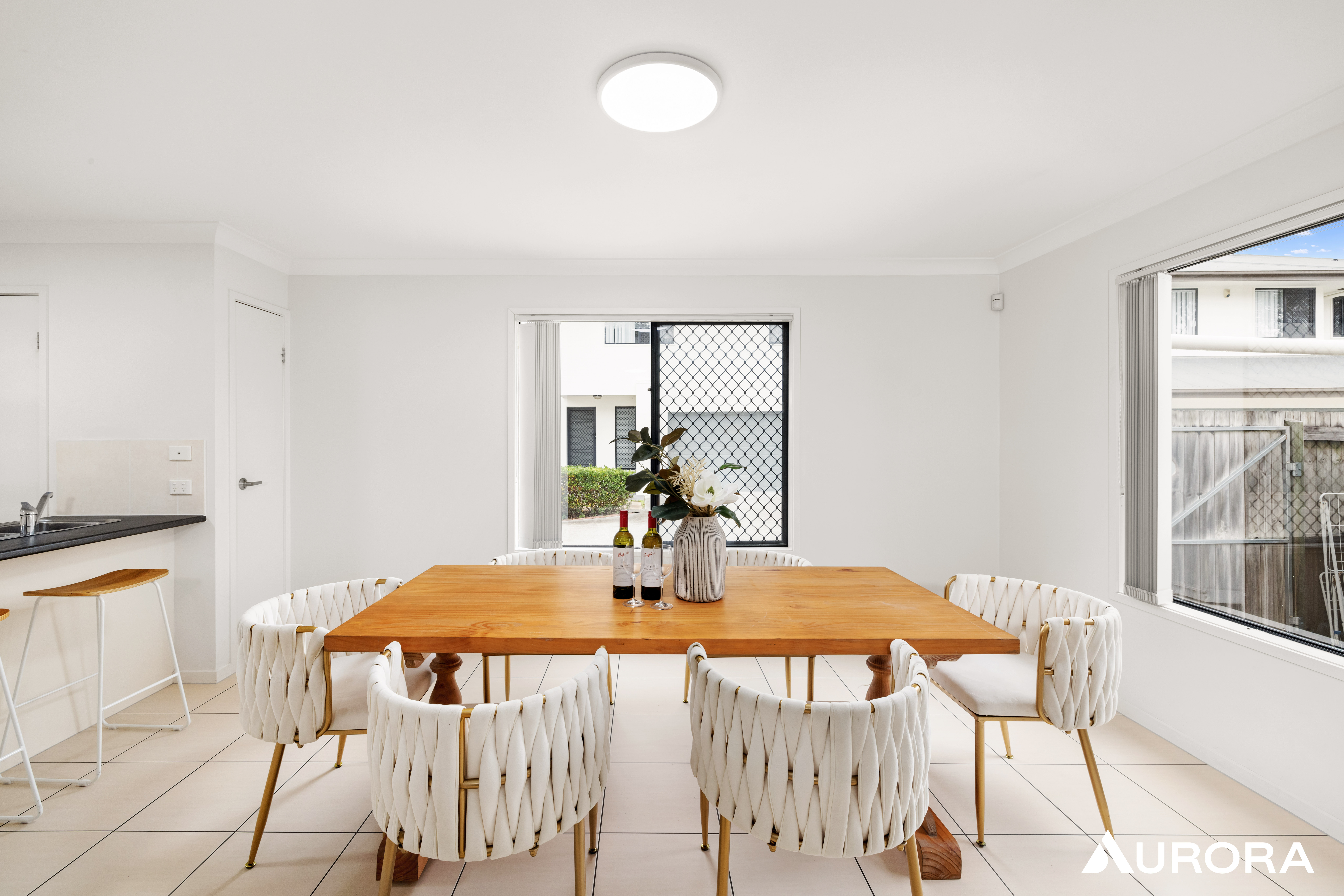 31/35 Clarence Street, Calamvale For Sale by Aurora Property - image 8