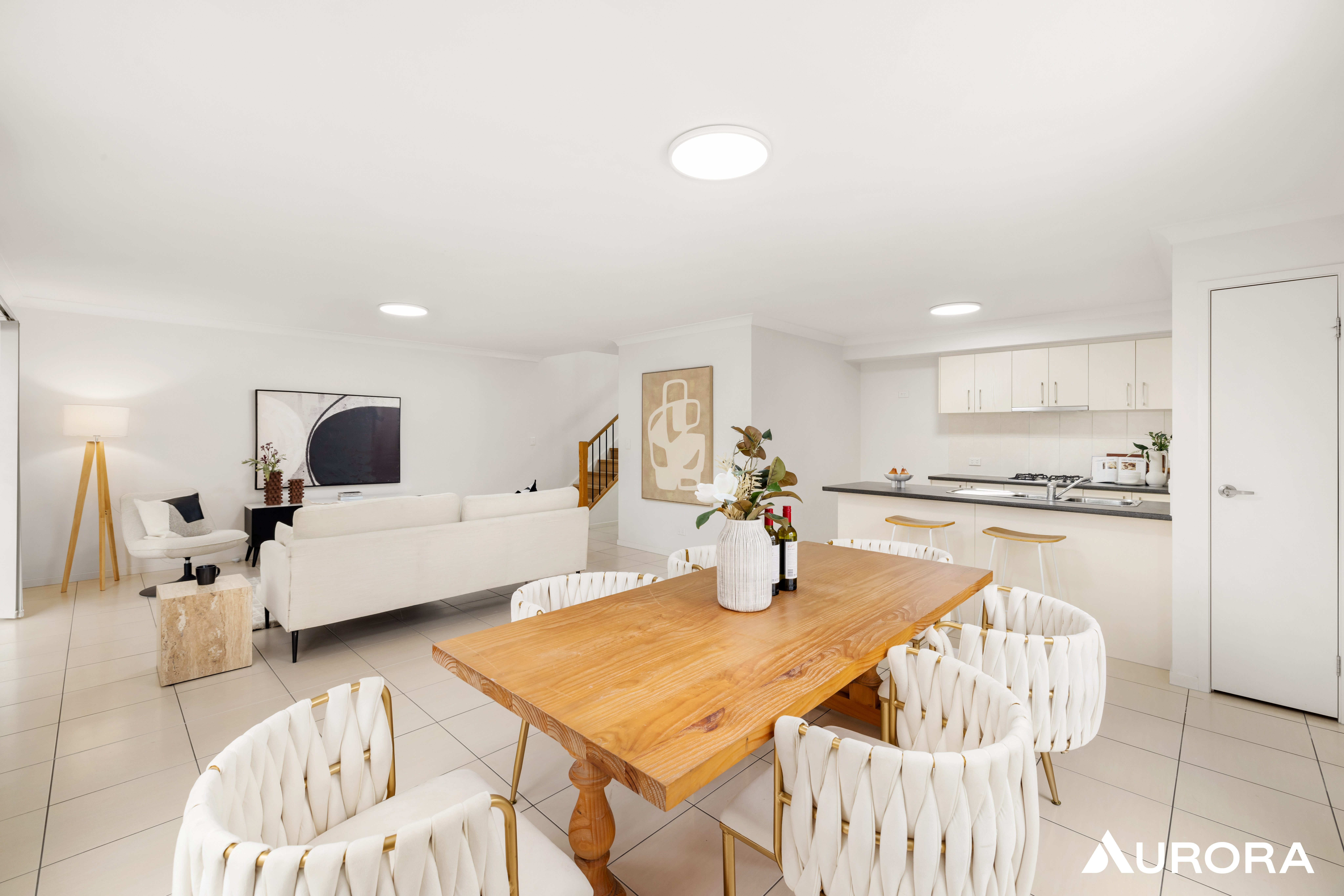 31/35 Clarence Street, Calamvale For Sale by Aurora Property - image 5