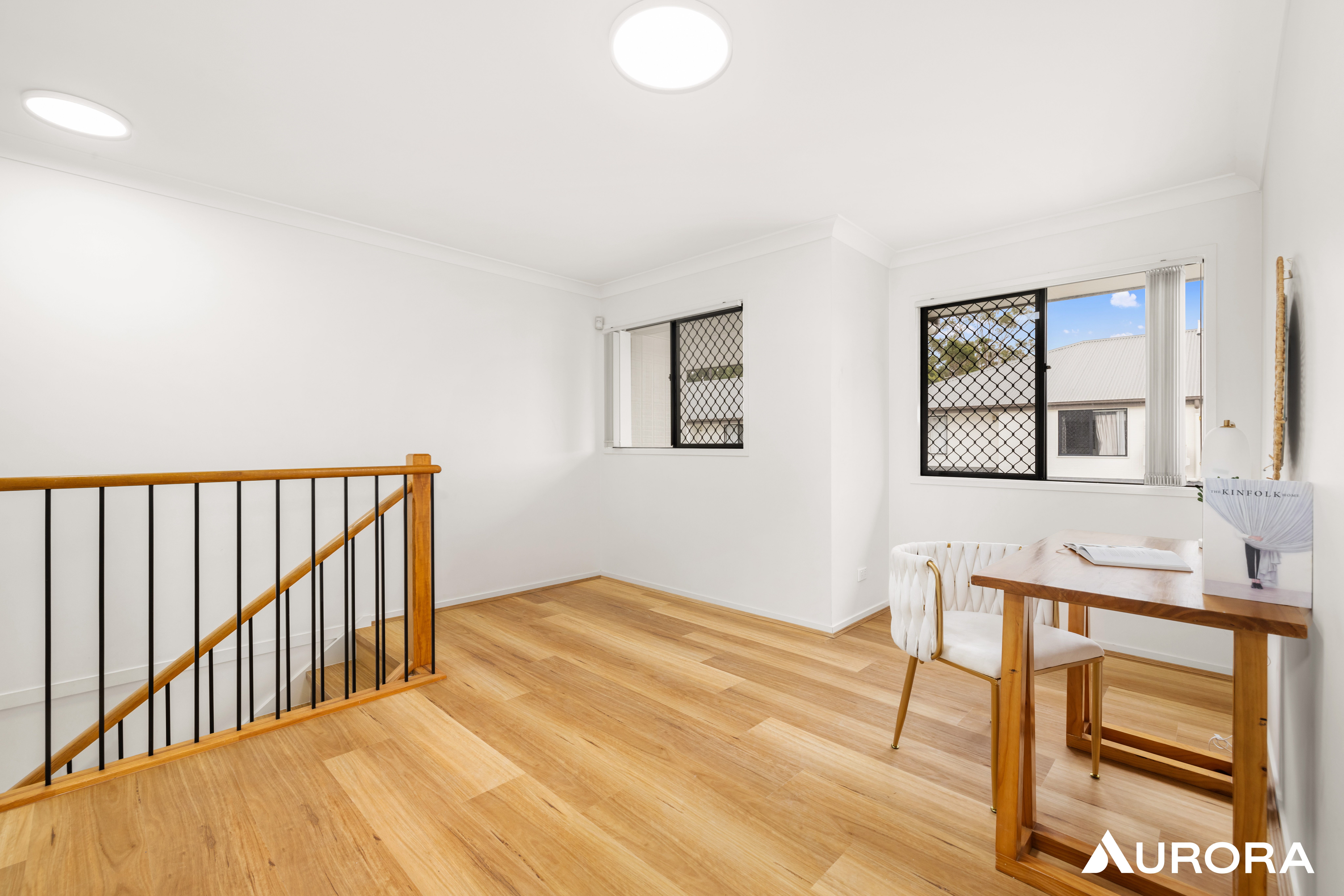 31/35 Clarence Street, Calamvale For Sale by Aurora Property - image 9