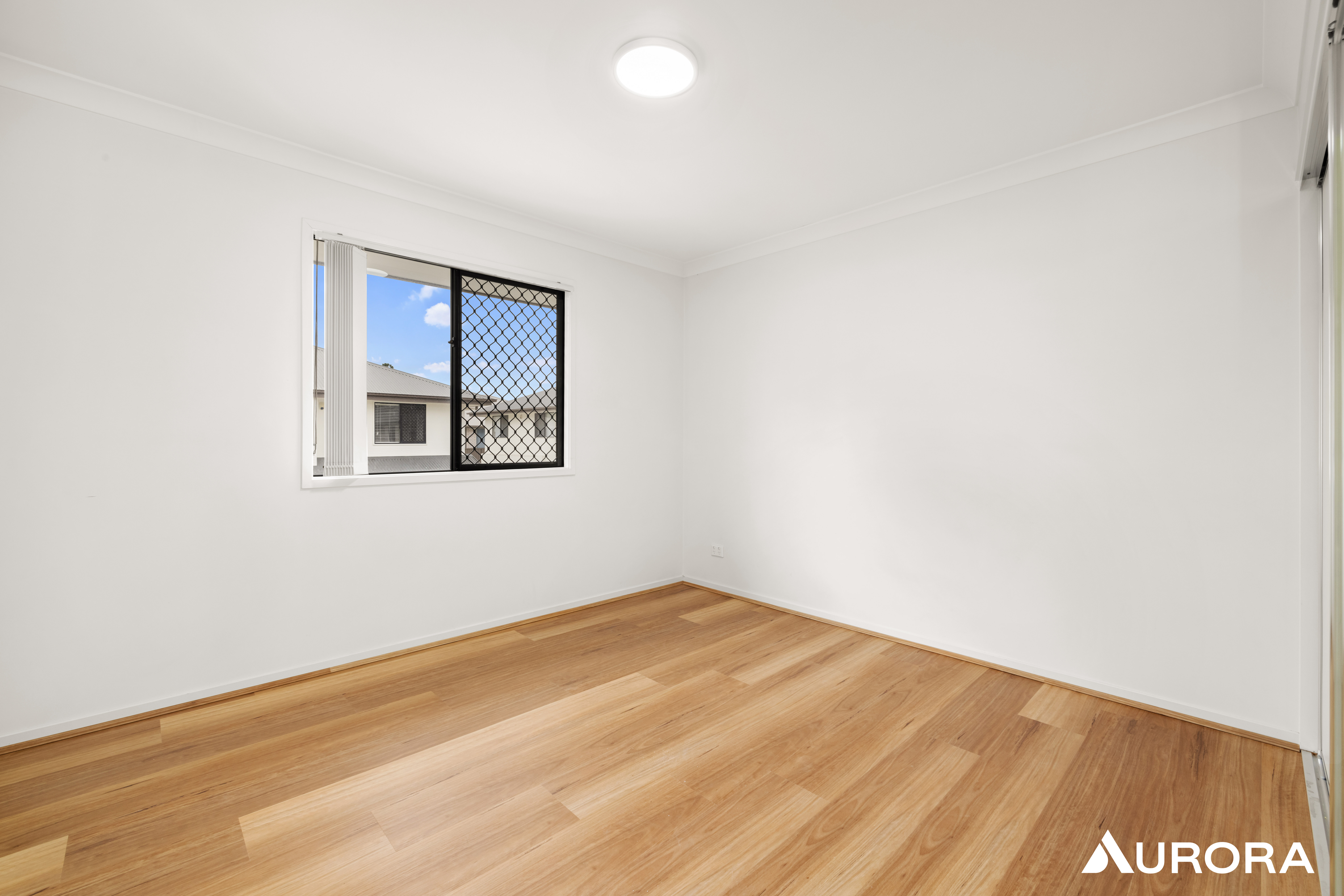 31/35 Clarence Street, Calamvale For Sale by Aurora Property - image 13