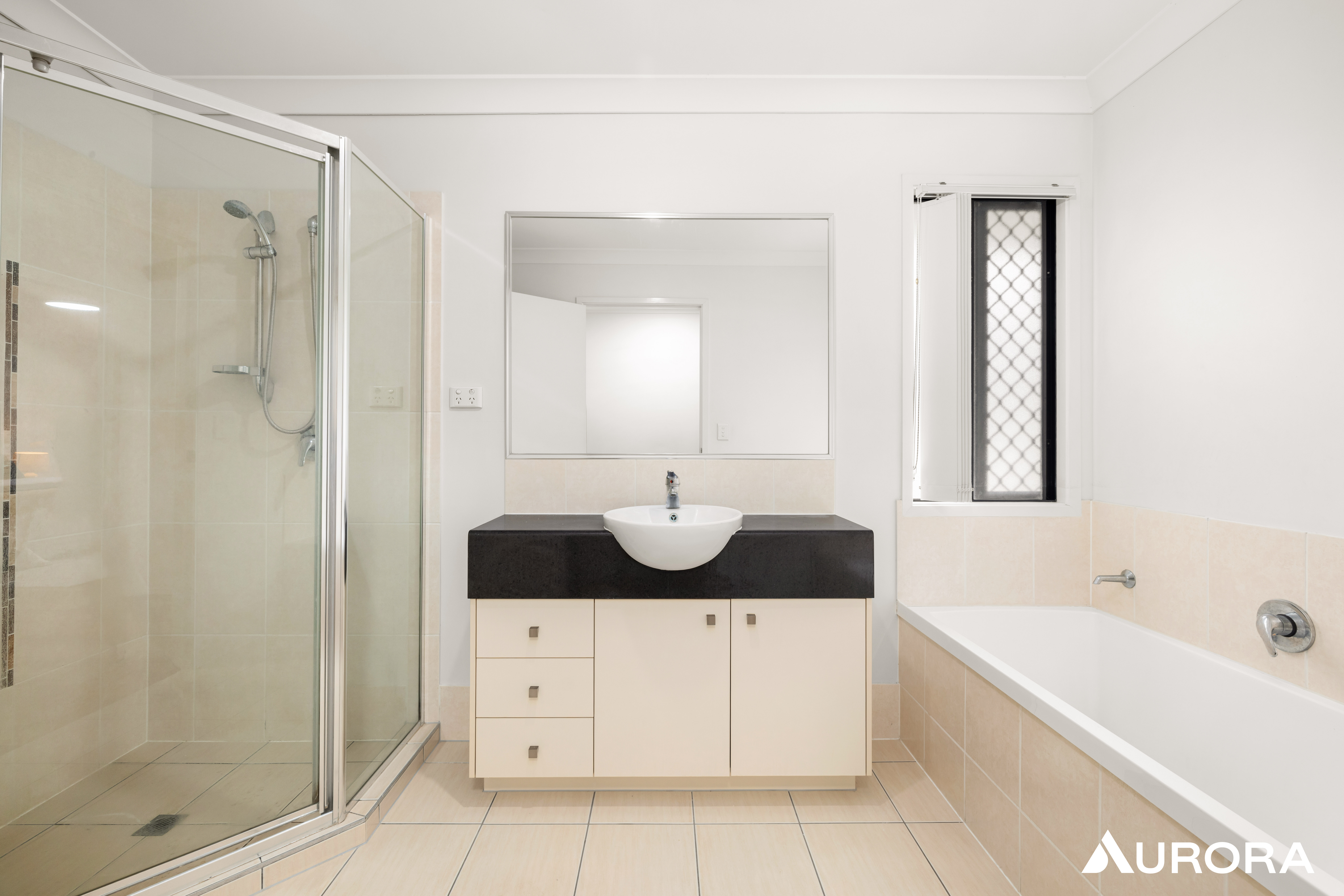 31/35 Clarence Street, Calamvale For Sale by Aurora Property - image 15