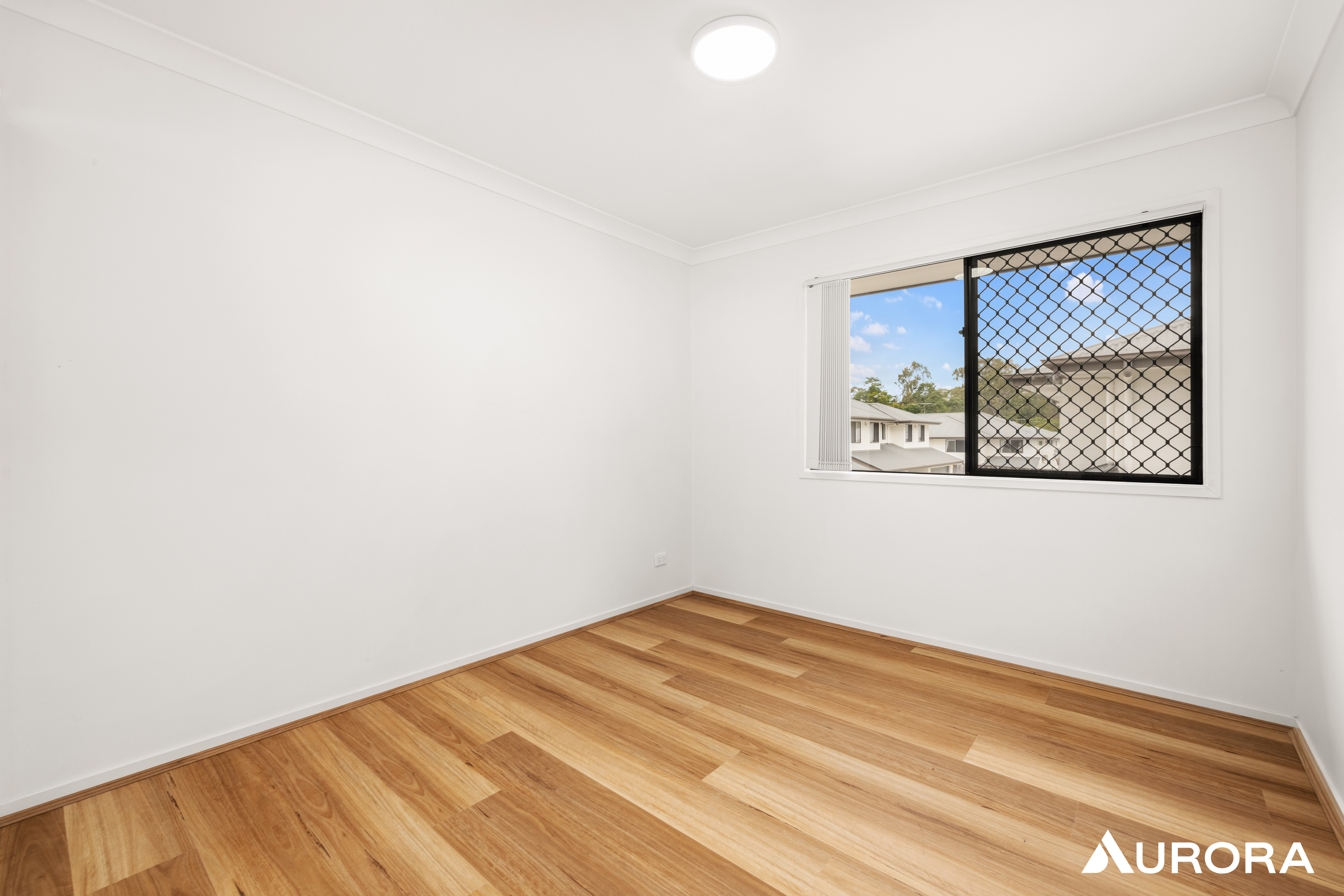 31/35 Clarence Street, Calamvale For Sale by Aurora Property - image 14