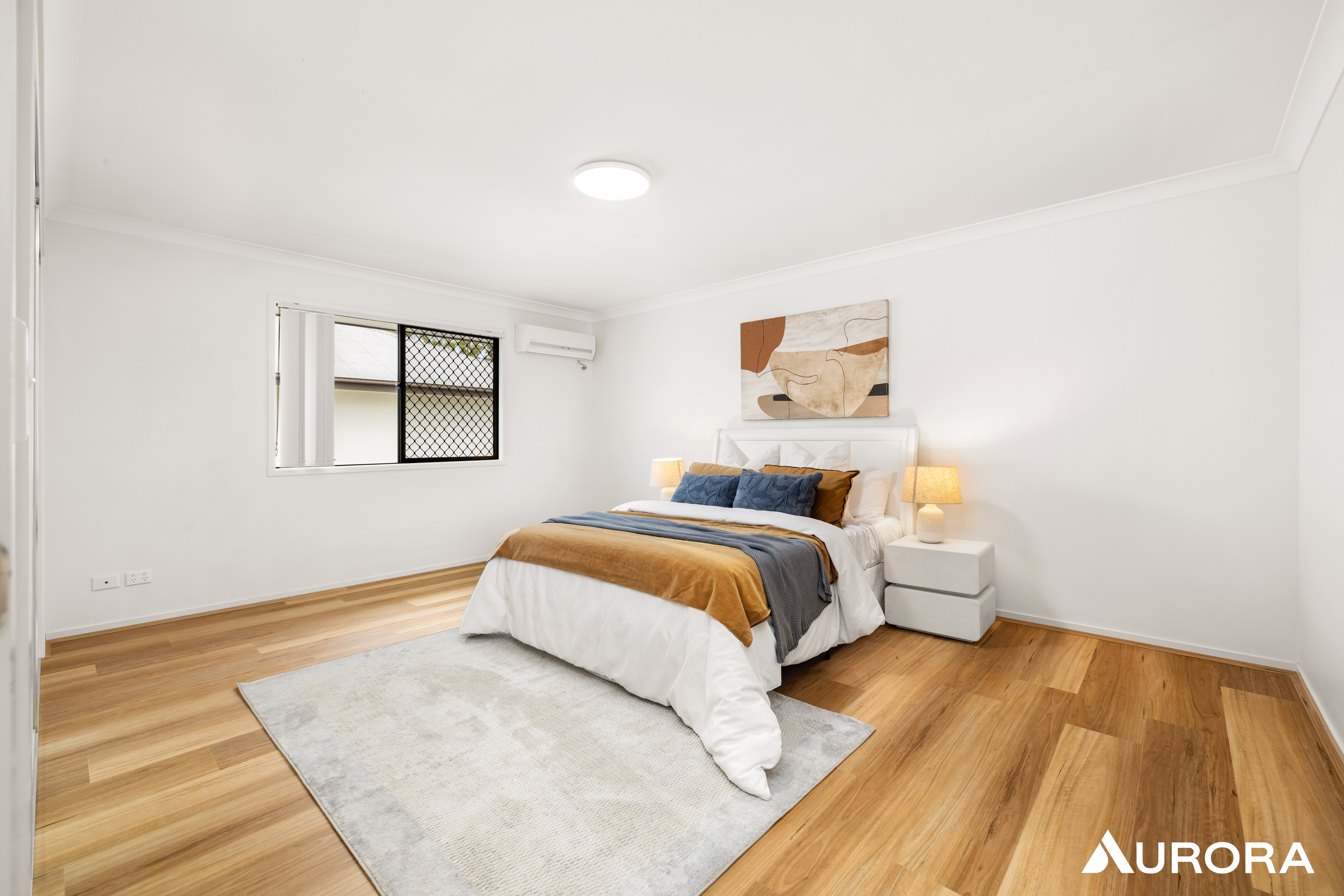 31/35 Clarence Street, Calamvale For Sale by Aurora Property - image 11