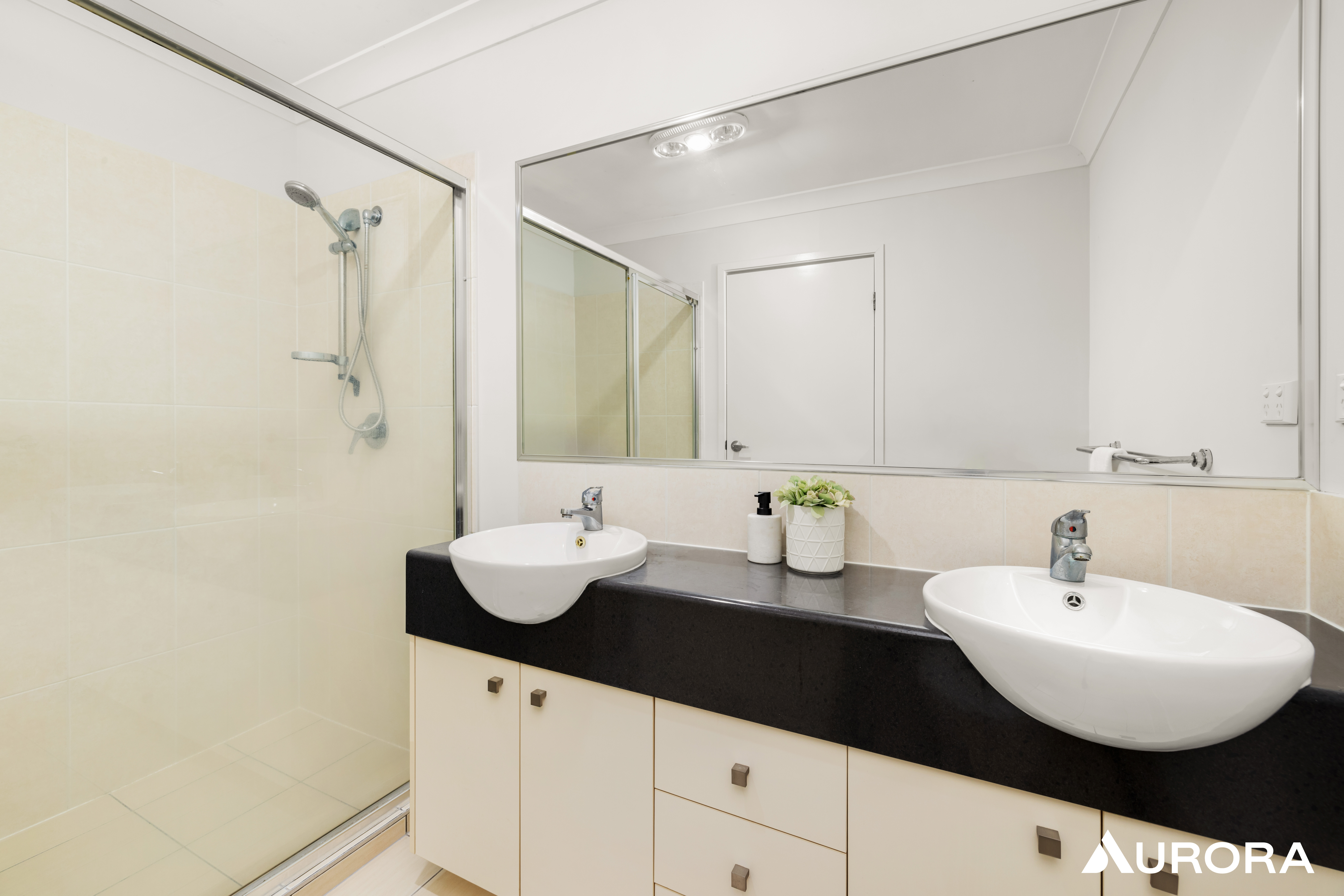 31/35 Clarence Street, Calamvale For Sale by Aurora Property - image 12