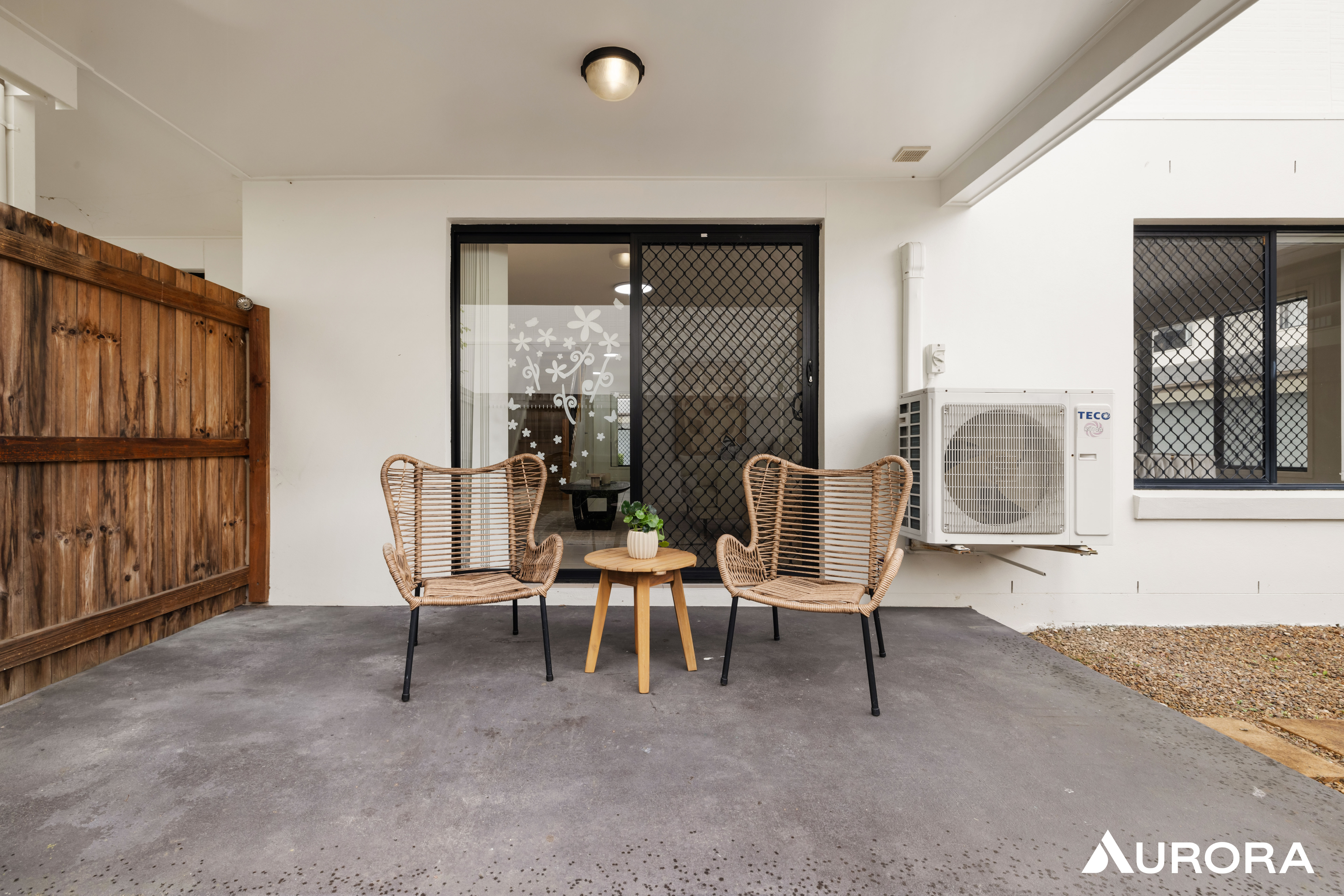31/35 Clarence Street, Calamvale For Sale by Aurora Property - image 16