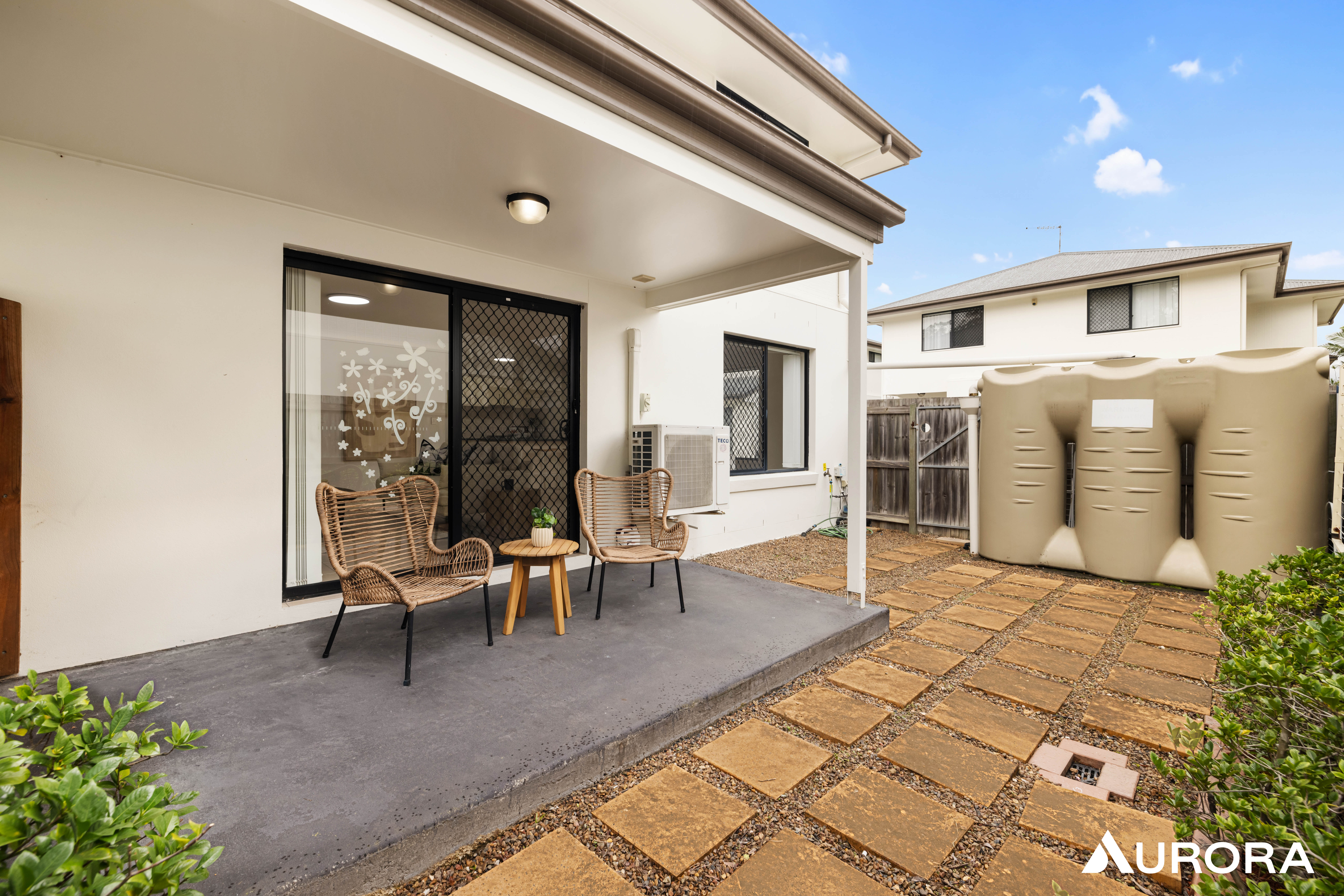 31/35 Clarence Street, Calamvale For Sale by Aurora Property - image 17