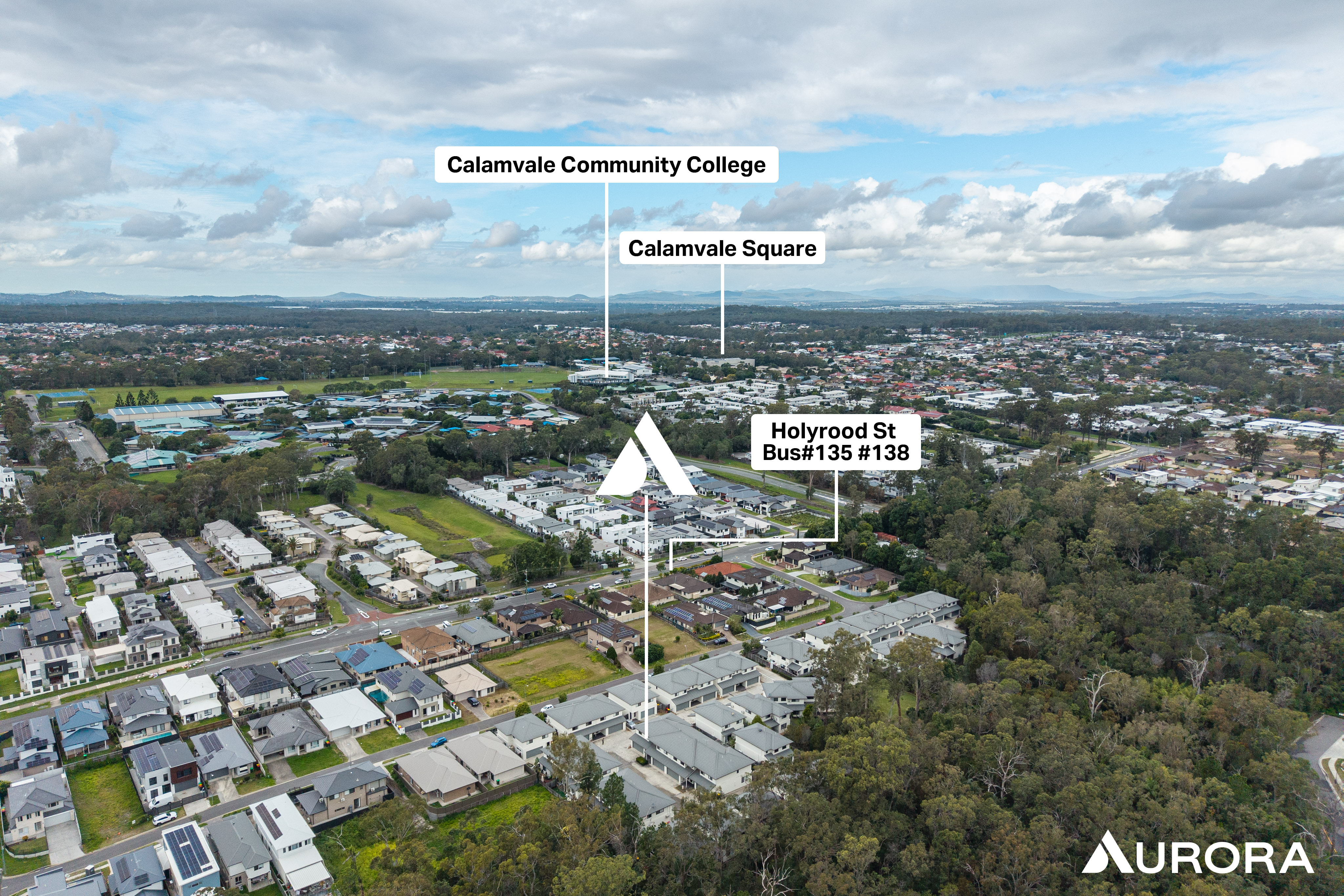 31/35 Clarence Street, Calamvale For Sale by Aurora Property - image 18