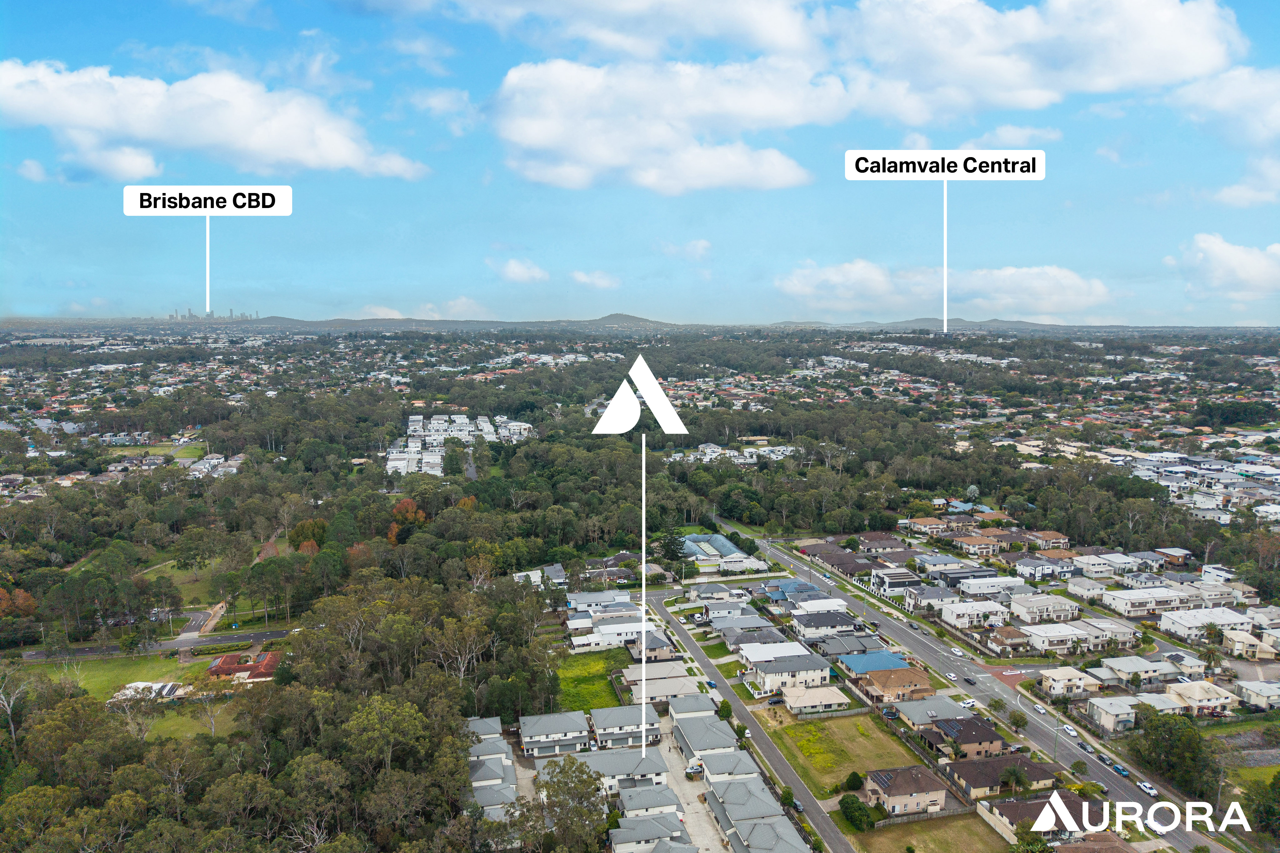 31/35 Clarence Street, Calamvale For Sale by Aurora Property - image 19