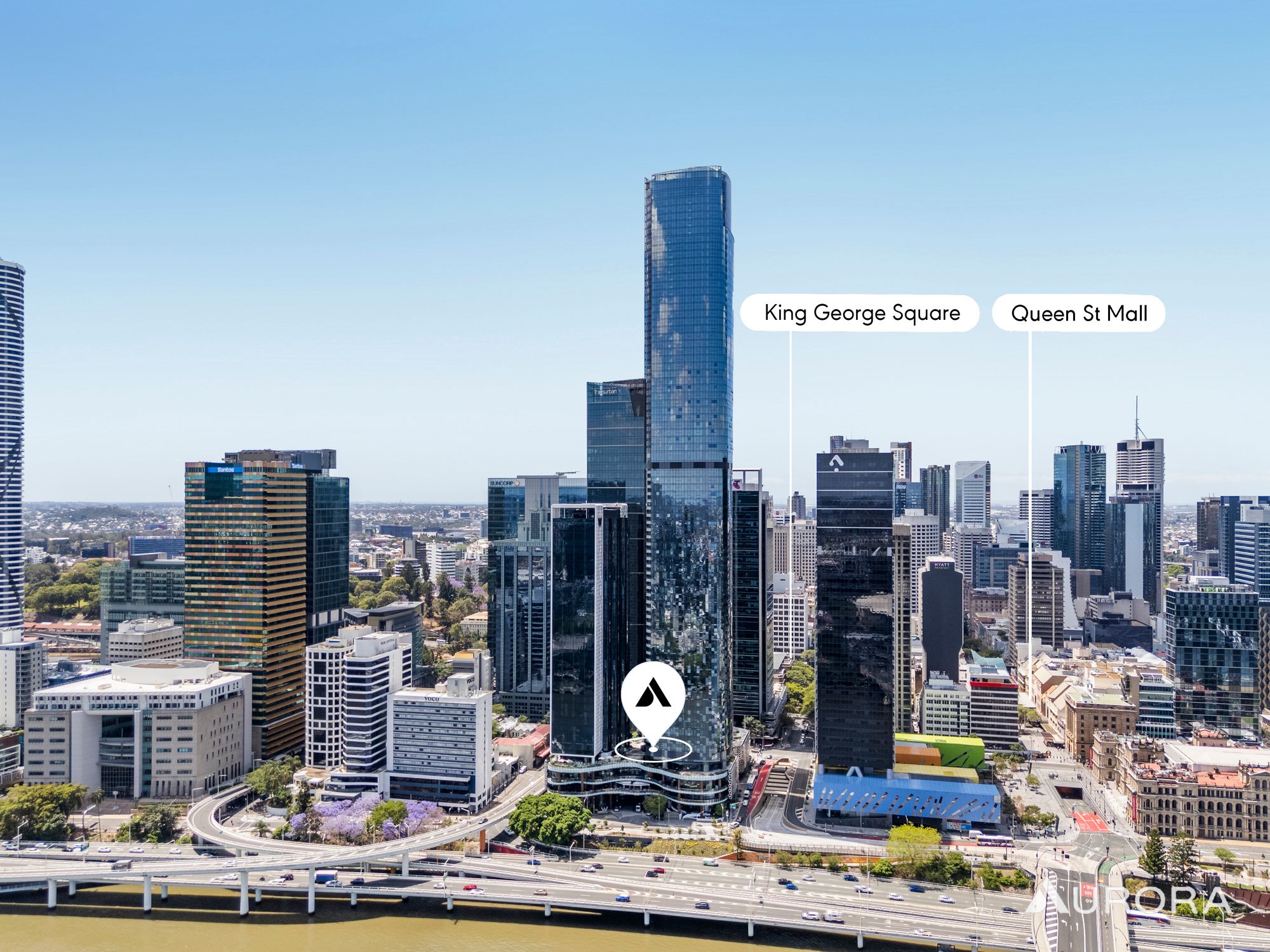 702/8 Adelaide Street, Brisbane City For Sale by Aurora Property - image 16
