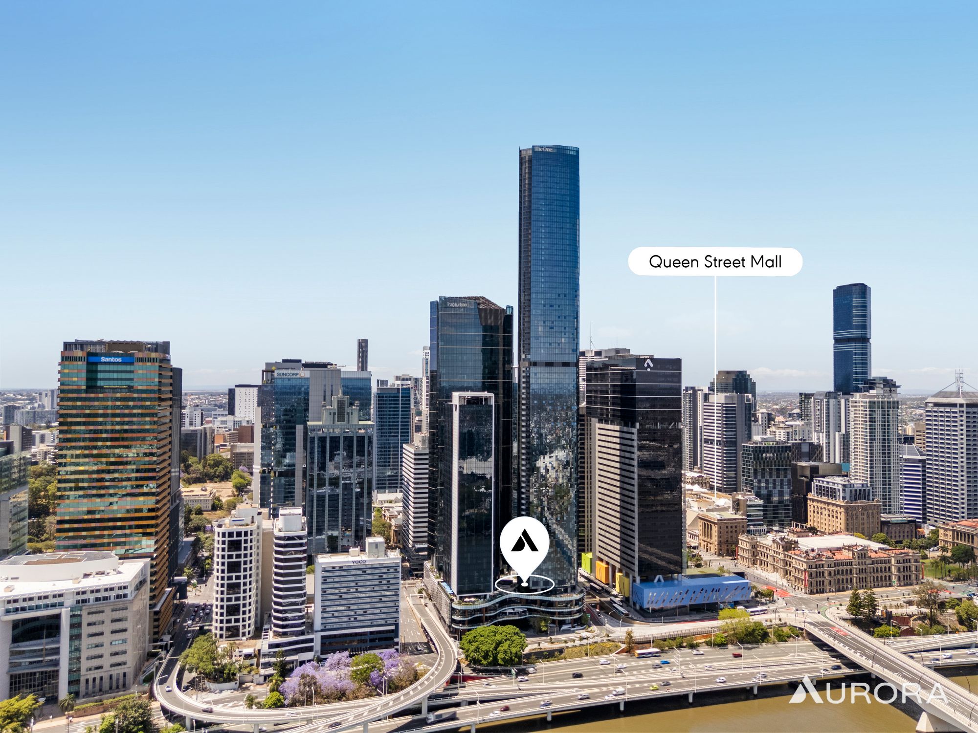 702/8 Adelaide Street, Brisbane City For Sale by Aurora Property - image 17