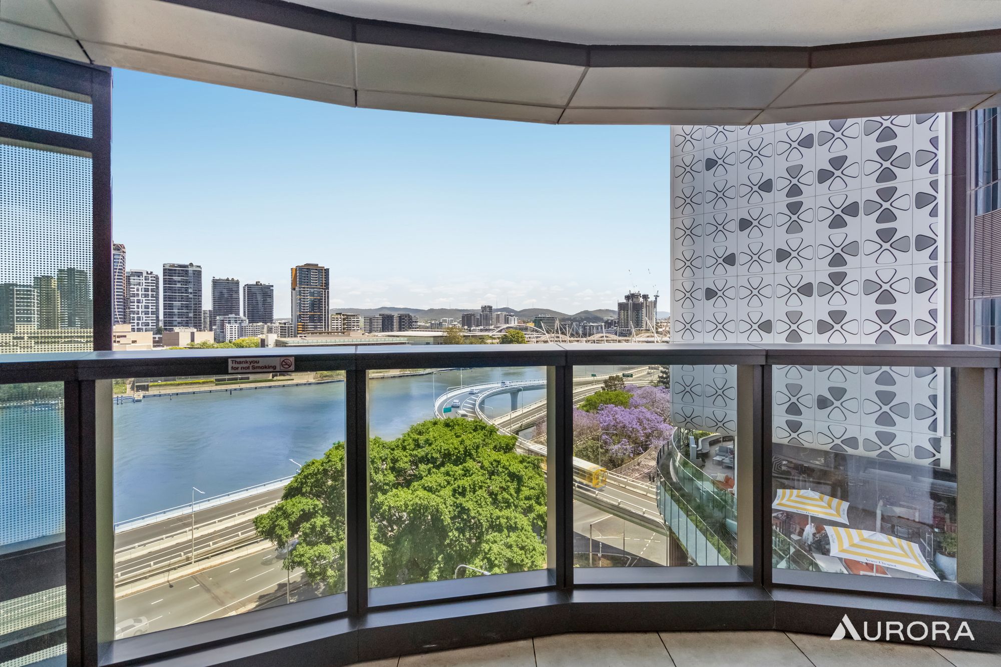 702/8 Adelaide Street, Brisbane City For Sale by Aurora Property - image 4