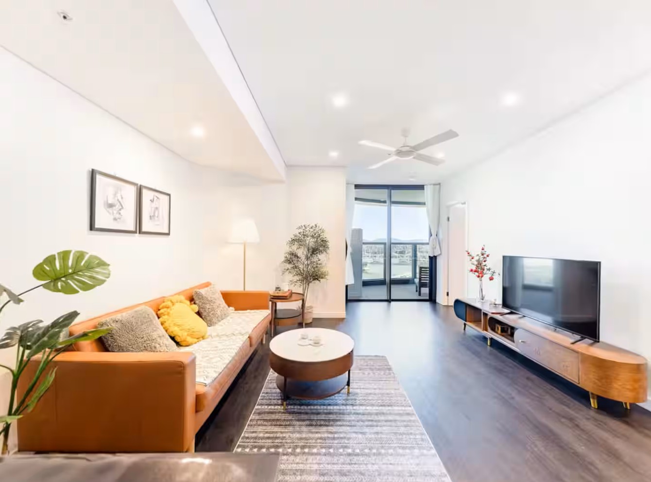 702/8 Adelaide Street, Brisbane City For Sale by Aurora Property - image 7