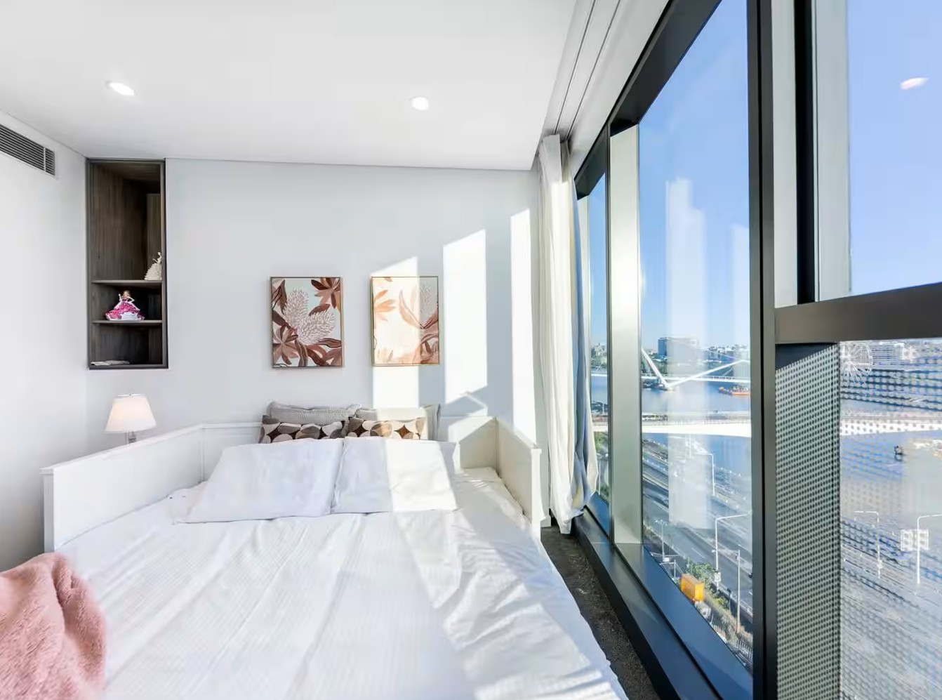 702/8 Adelaide Street, Brisbane City For Sale by Aurora Property - image 11