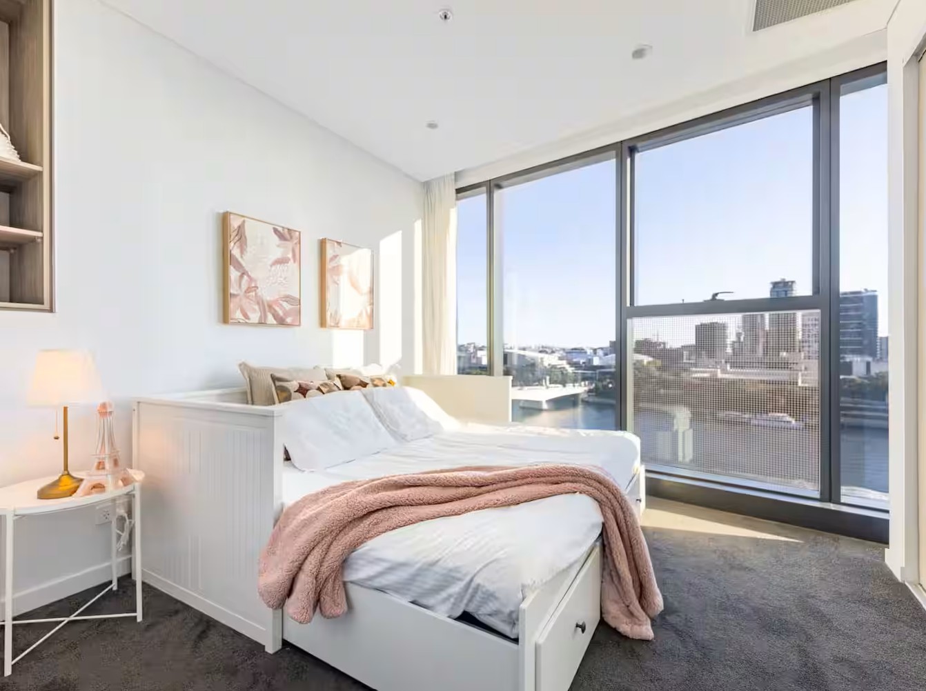 702/8 Adelaide Street, Brisbane City For Sale by Aurora Property - image 10