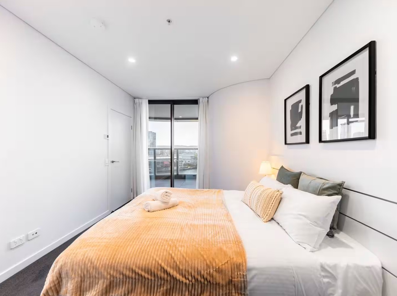 702/8 Adelaide Street, Brisbane City For Sale by Aurora Property - image 12