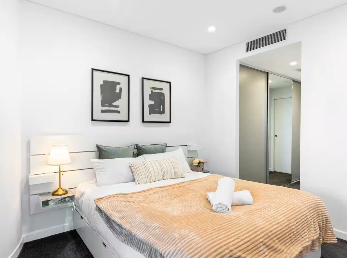 702/8 Adelaide Street, Brisbane City For Sale by Aurora Property - image 13