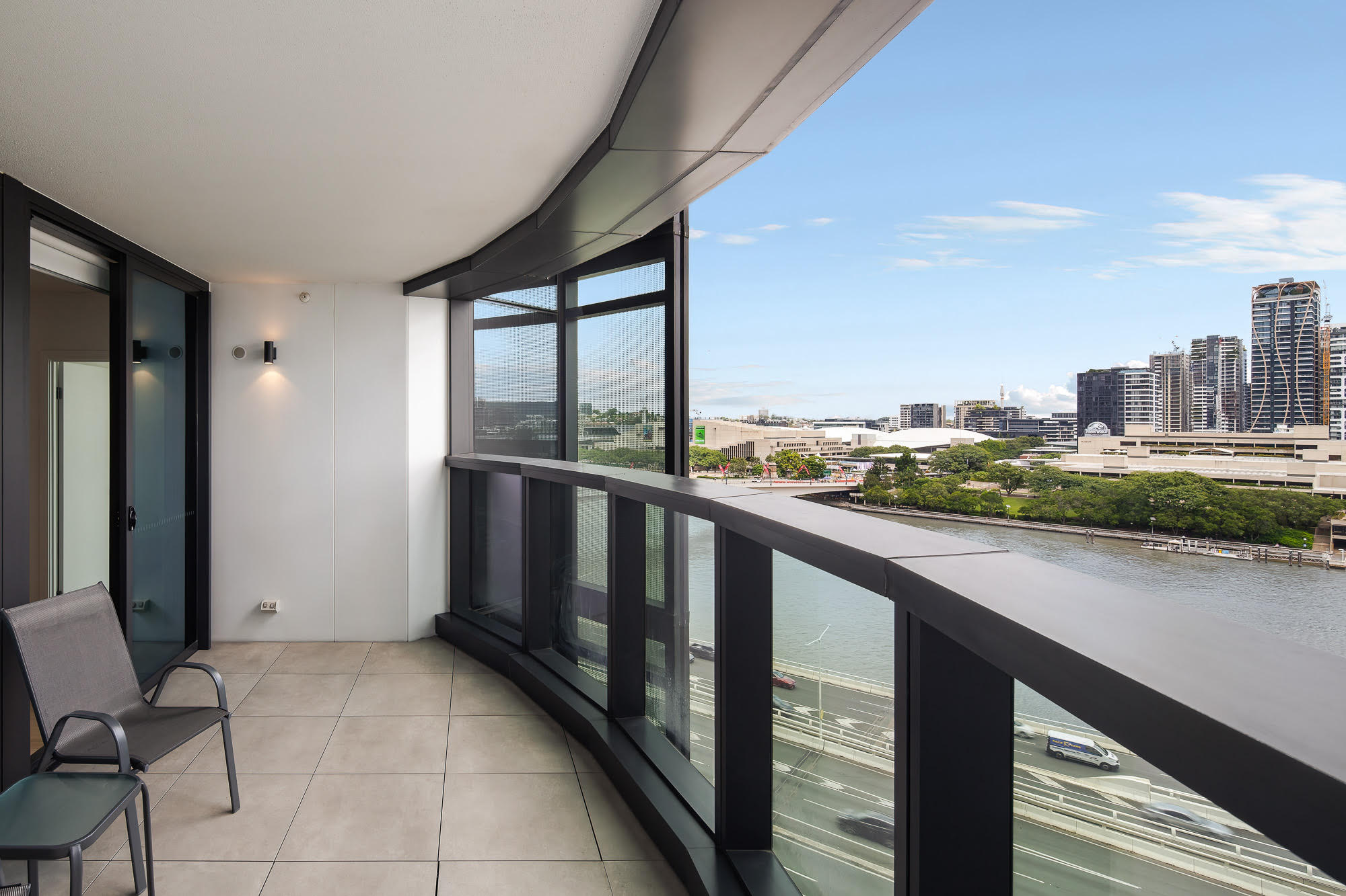 702/8 Adelaide Street, Brisbane City For Sale by Aurora Property - image 5