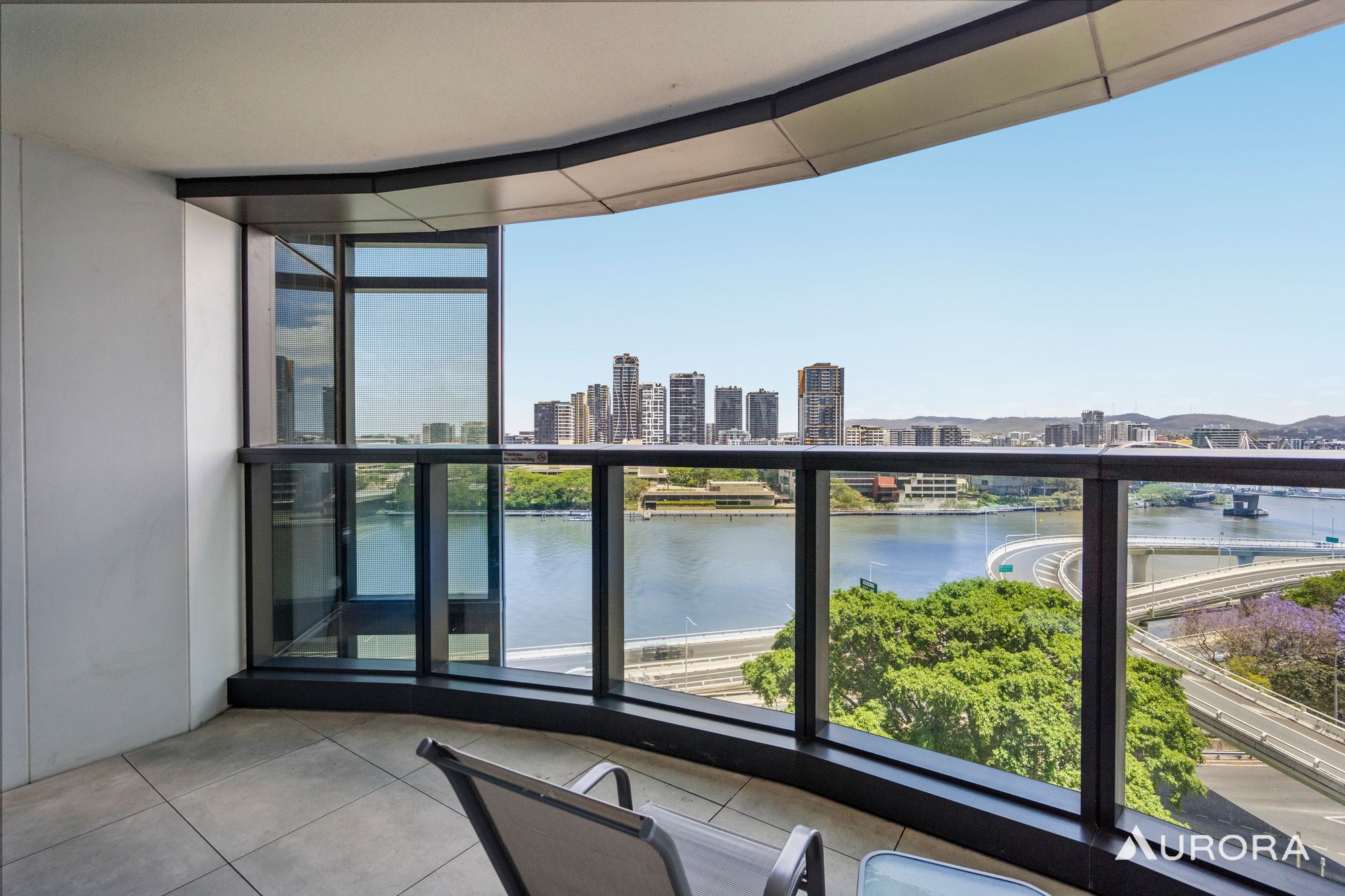 702/8 Adelaide Street, Brisbane City For Sale by Aurora Property - image 3