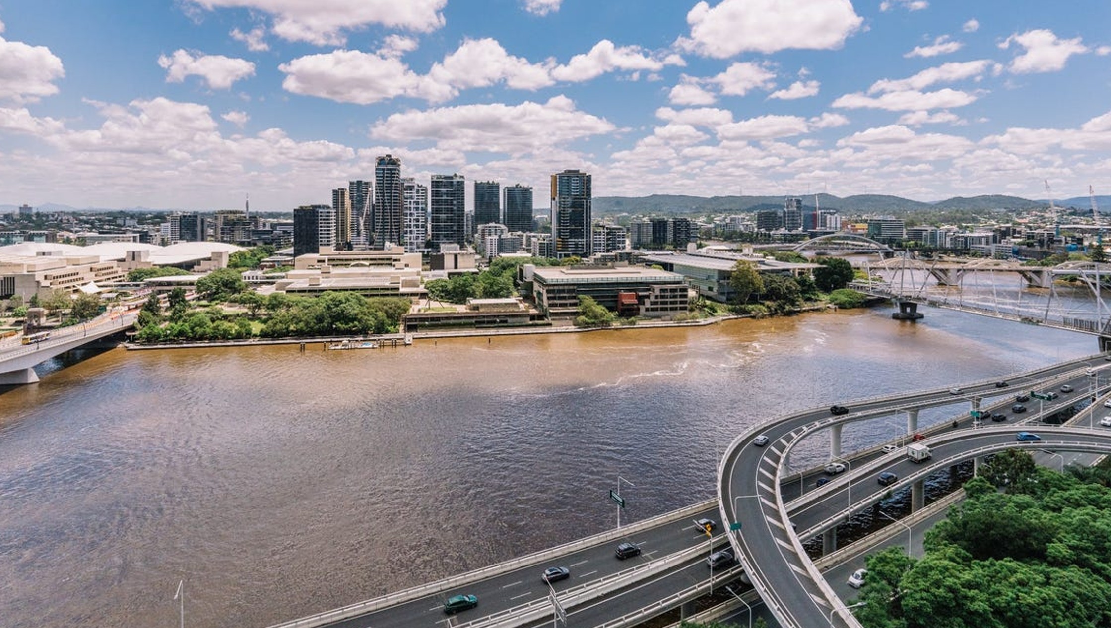 702/8 Adelaide Street, Brisbane City For Sale by Aurora Property - image 2