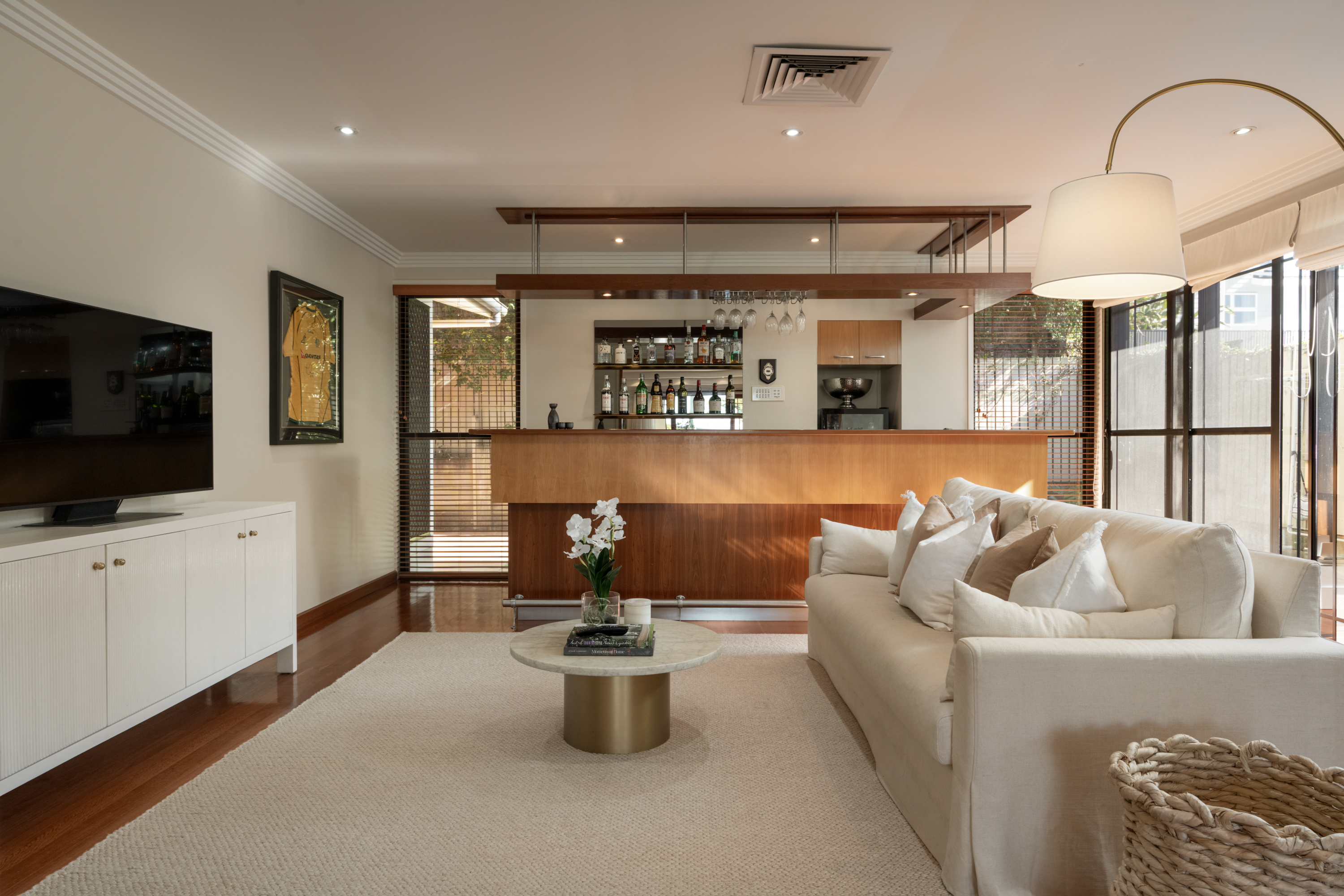 94 Pring Street, Hendra For Sale by Aurora Property - image 3