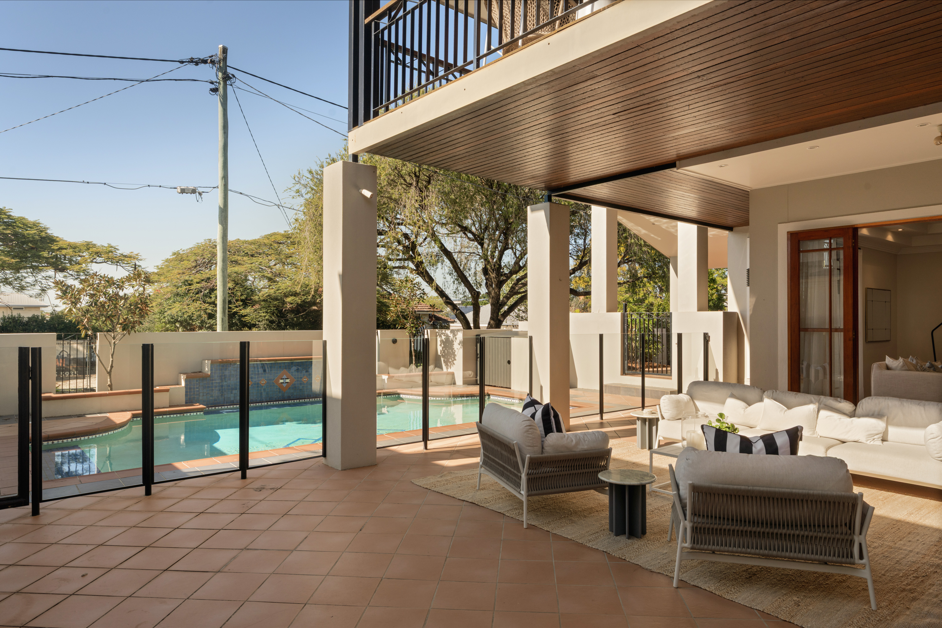 94 Pring Street, Hendra For Sale by Aurora Property - image 14
