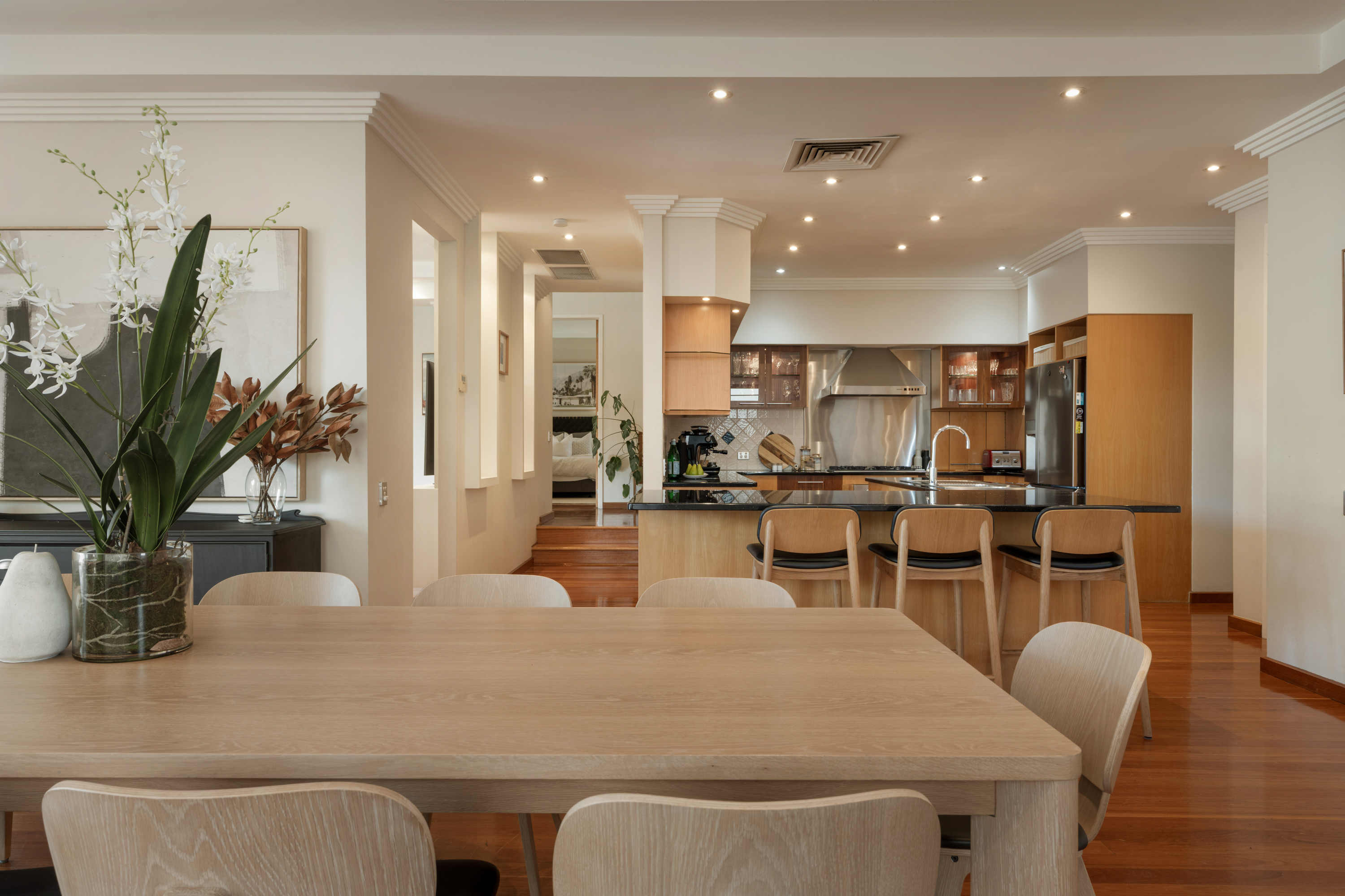 94 Pring Street, Hendra For Sale by Aurora Property - image 5