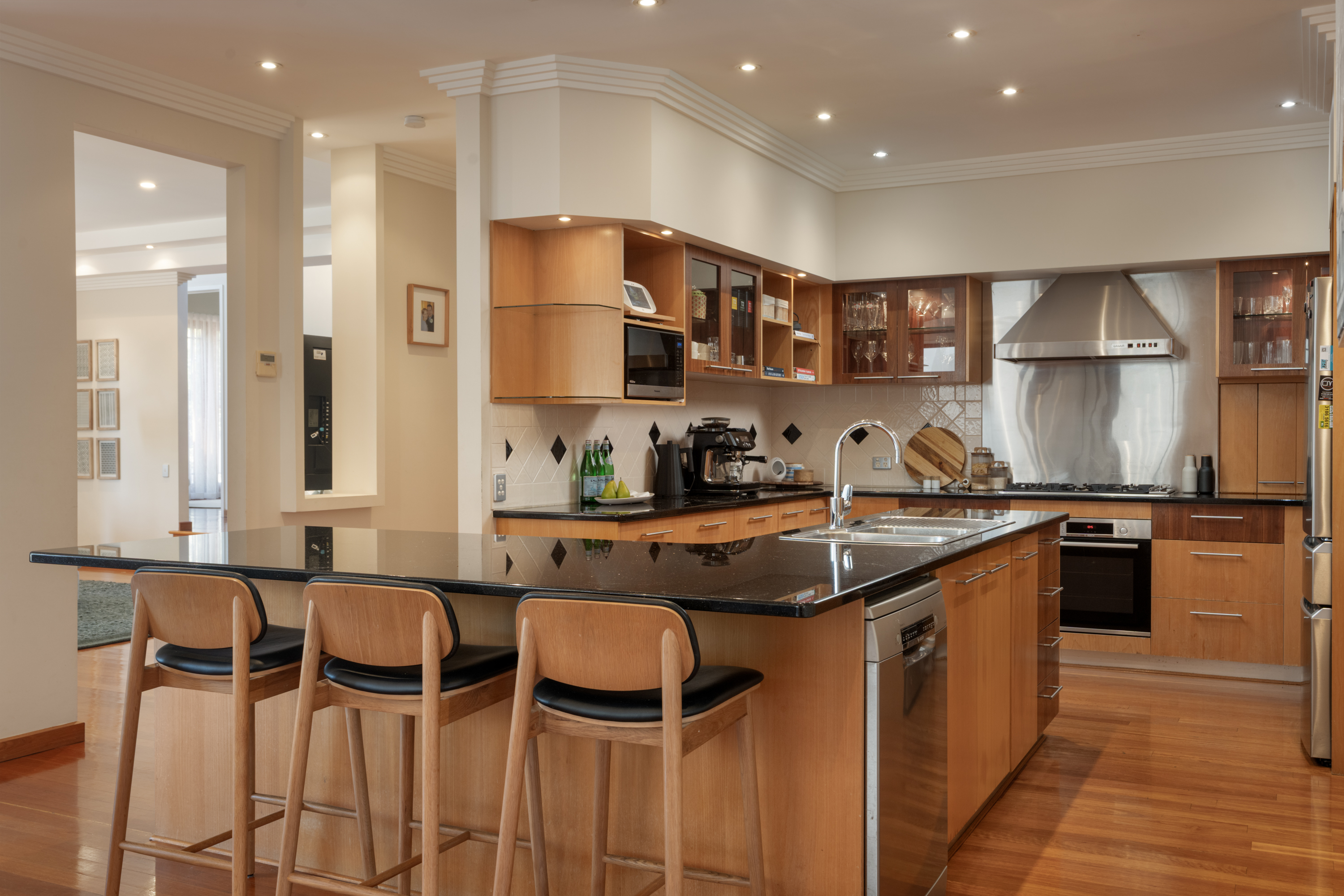 94 Pring Street, Hendra For Sale by Aurora Property - image 6