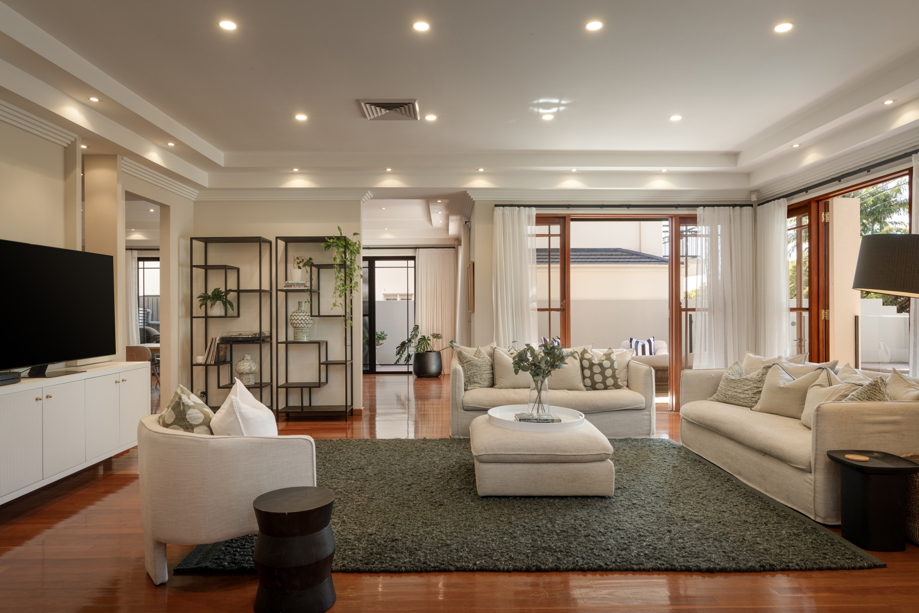 94 Pring Street, Hendra For Sale by Aurora Property - image 4