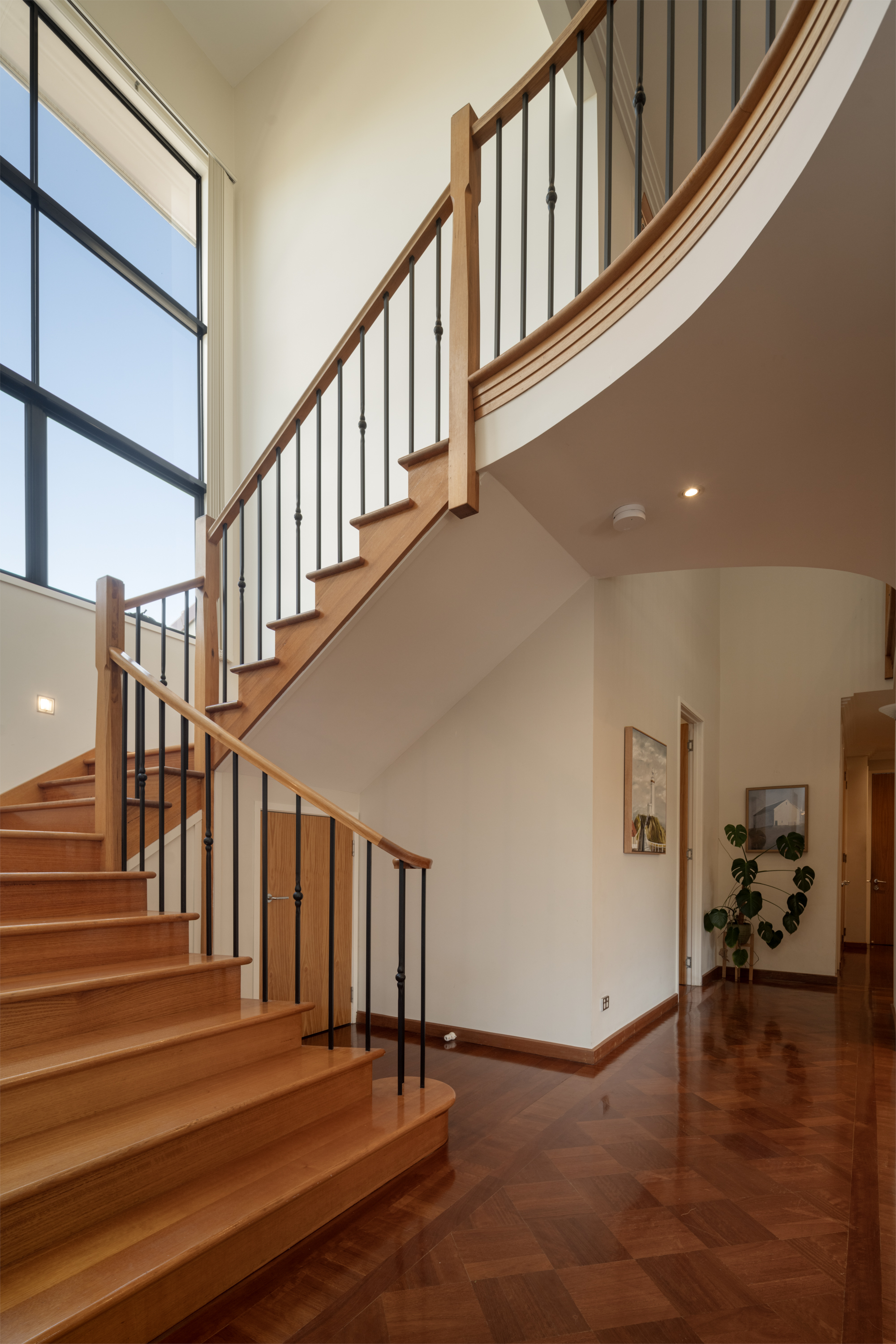 94 Pring Street, Hendra For Sale by Aurora Property - image 2