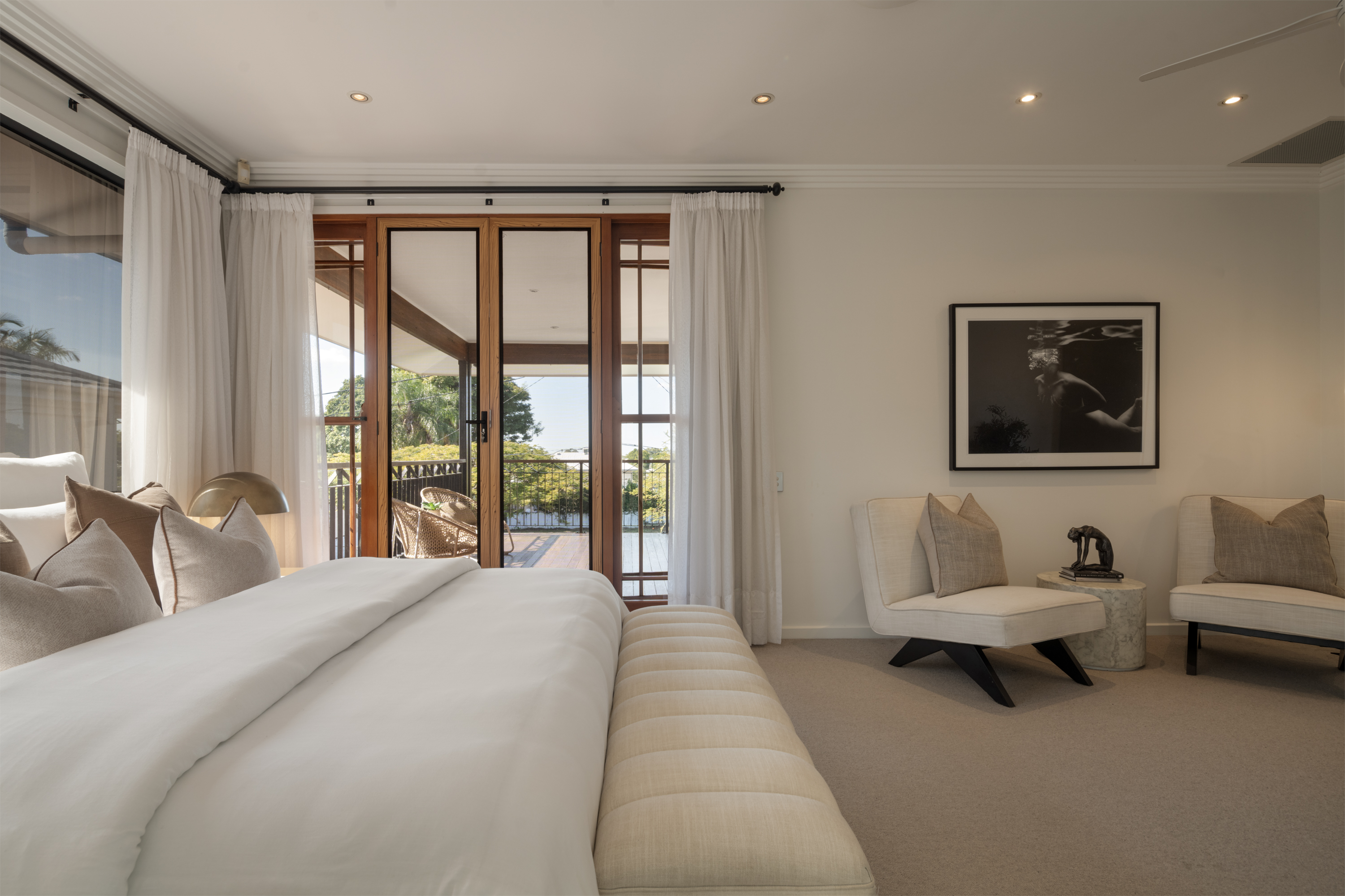 94 Pring Street, Hendra For Sale by Aurora Property - image 7