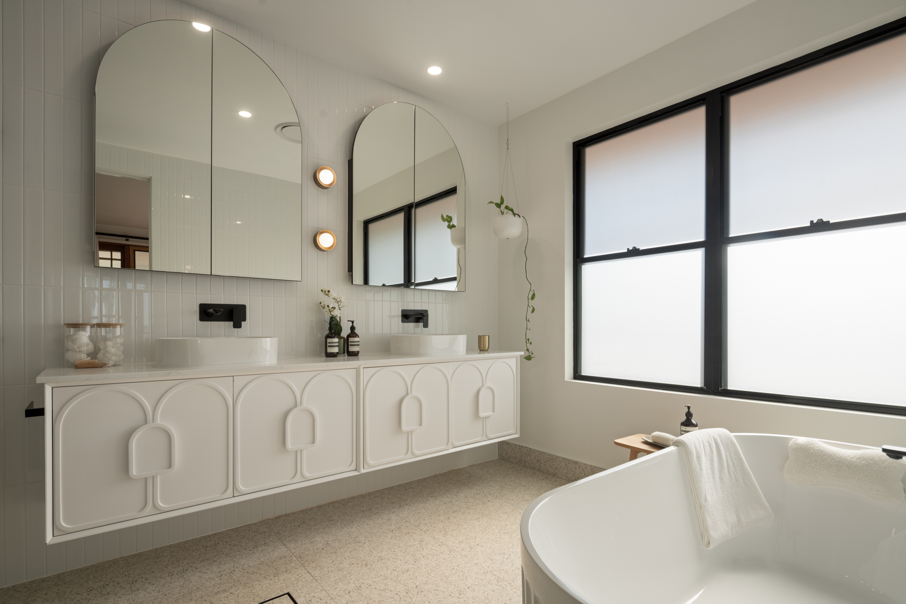 94 Pring Street, Hendra For Sale by Aurora Property - image 8
