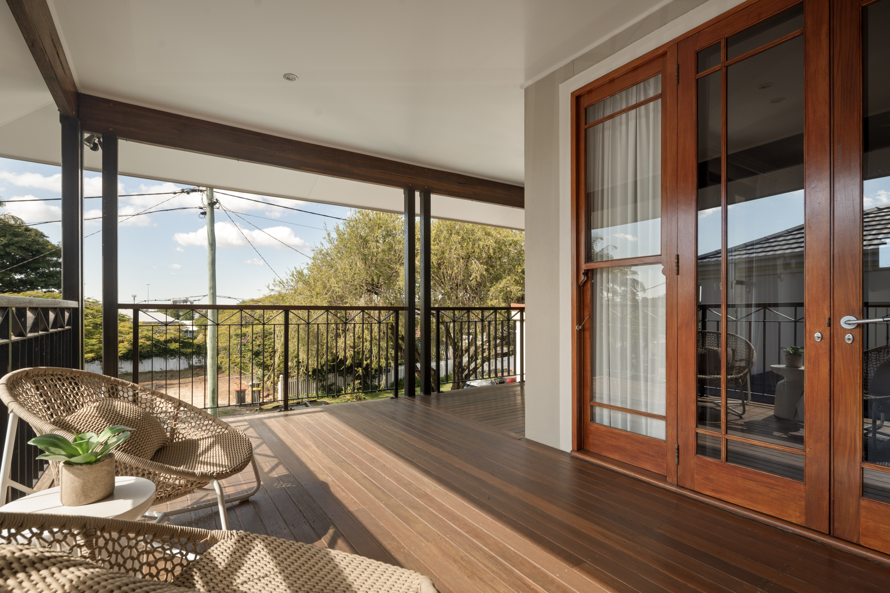 94 Pring Street, Hendra For Sale by Aurora Property - image 9