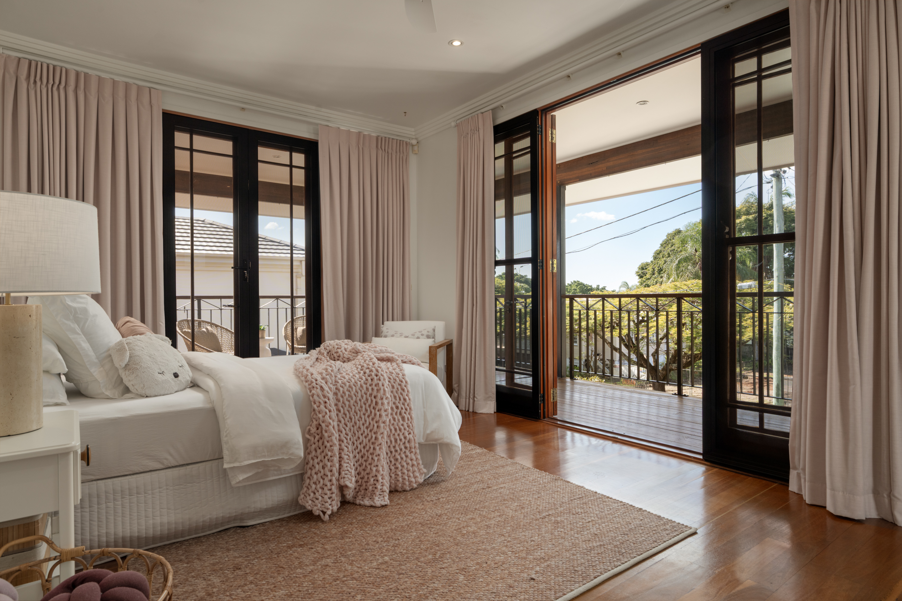 94 Pring Street, Hendra For Sale by Aurora Property - image 10