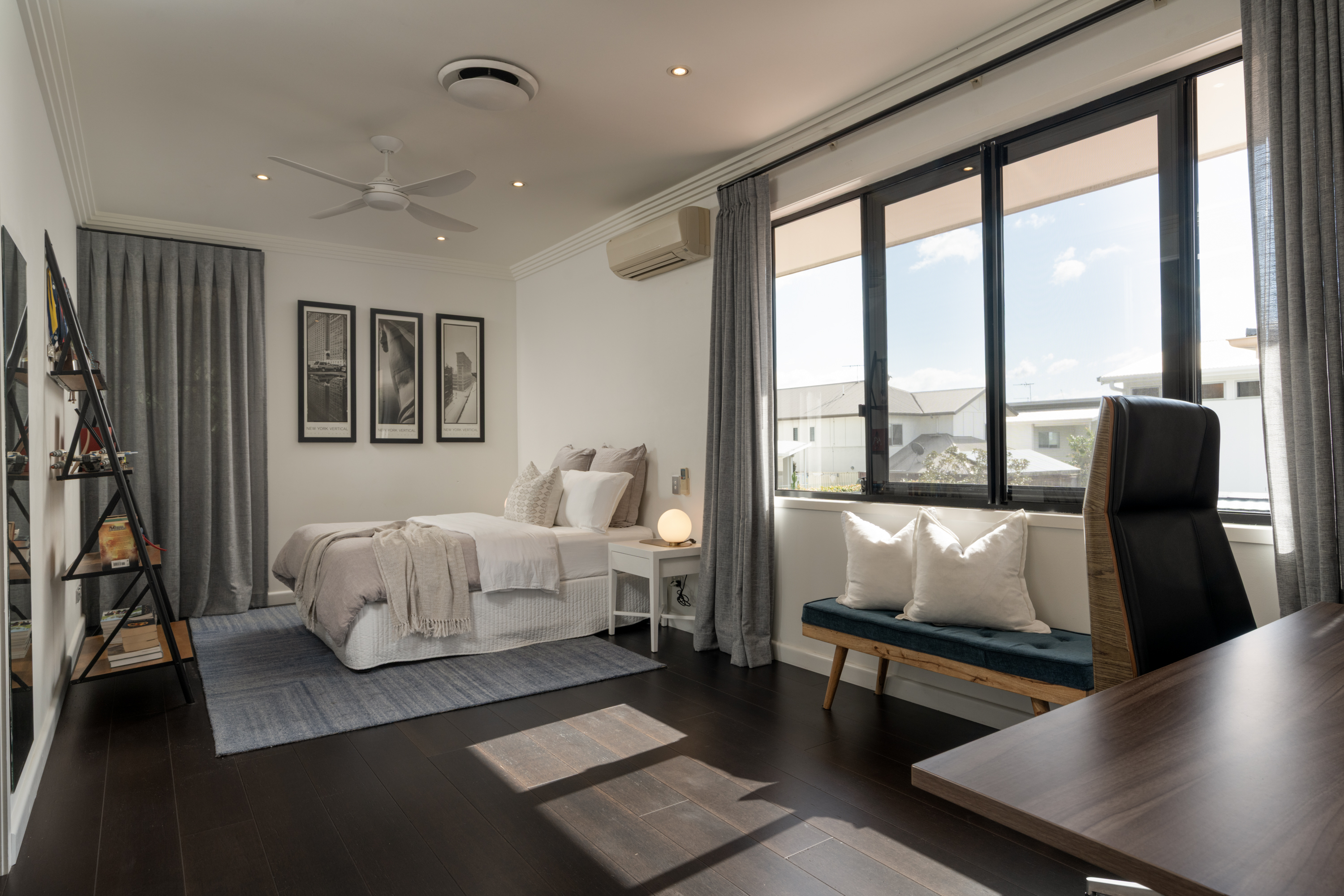 94 Pring Street, Hendra For Sale by Aurora Property - image 11