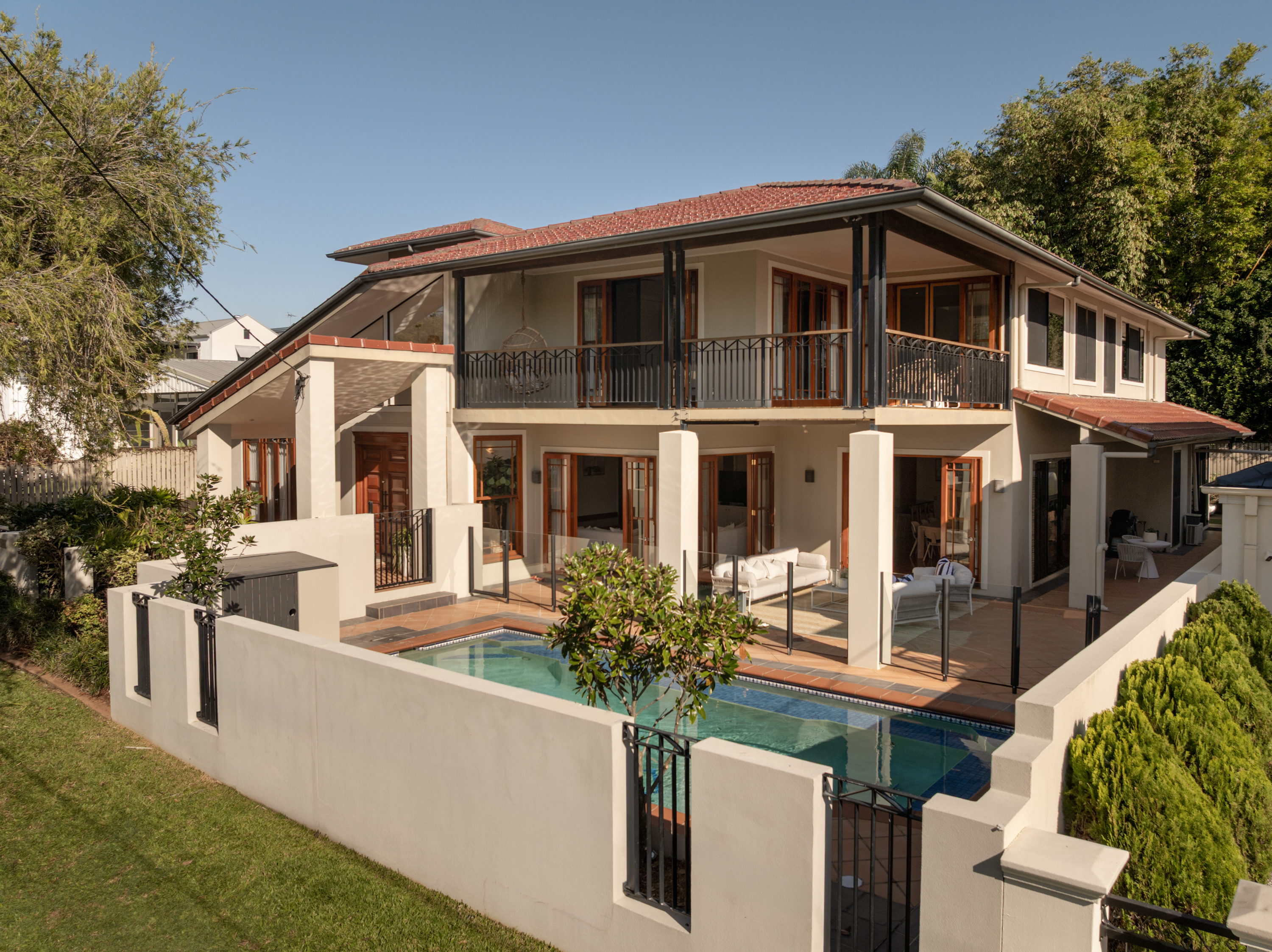 94 Pring Street, Hendra For Sale by Aurora Property - image 16