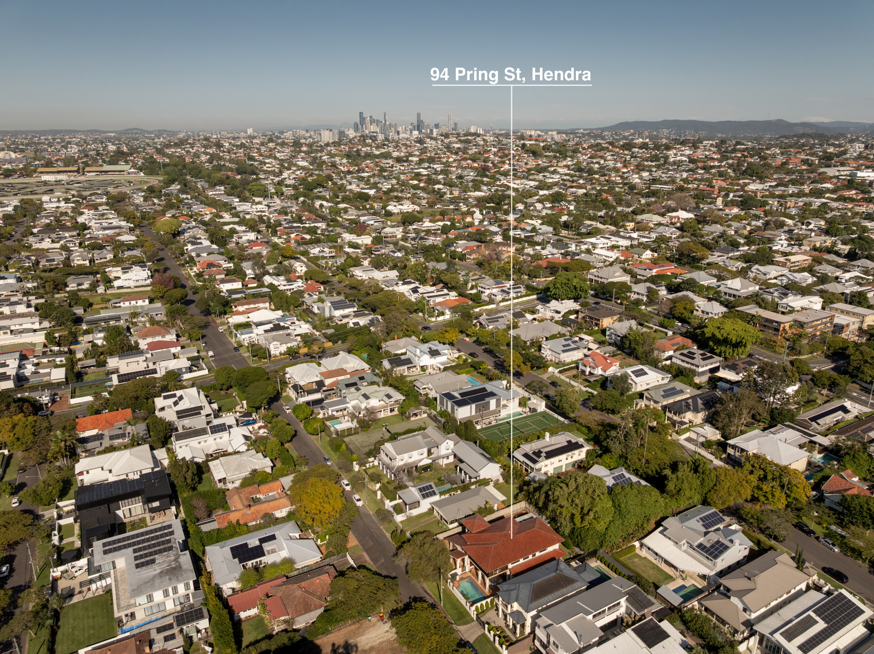 94 Pring Street, Hendra For Sale by Aurora Property - image 18
