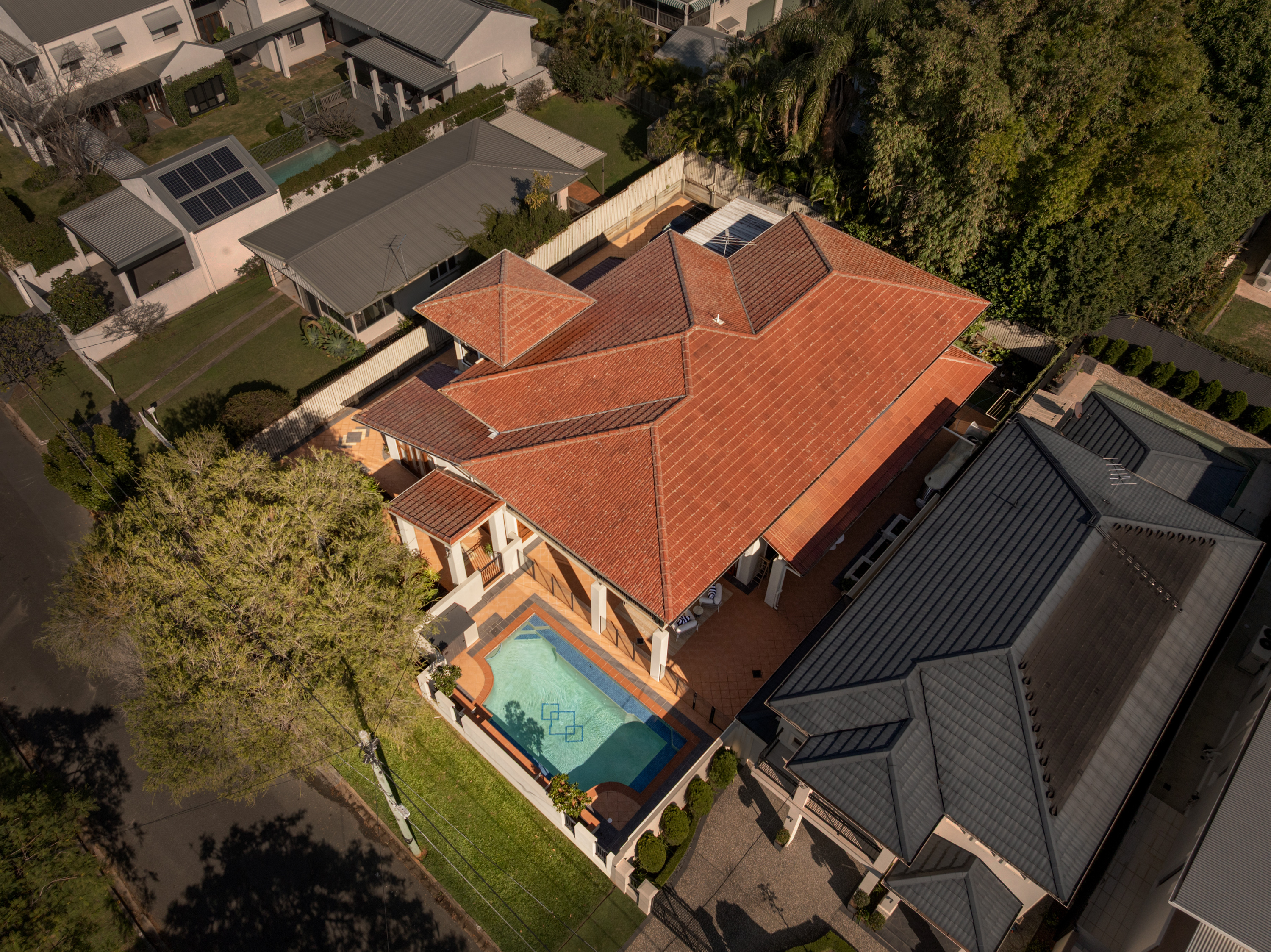 94 Pring Street, Hendra For Sale by Aurora Property - image 17