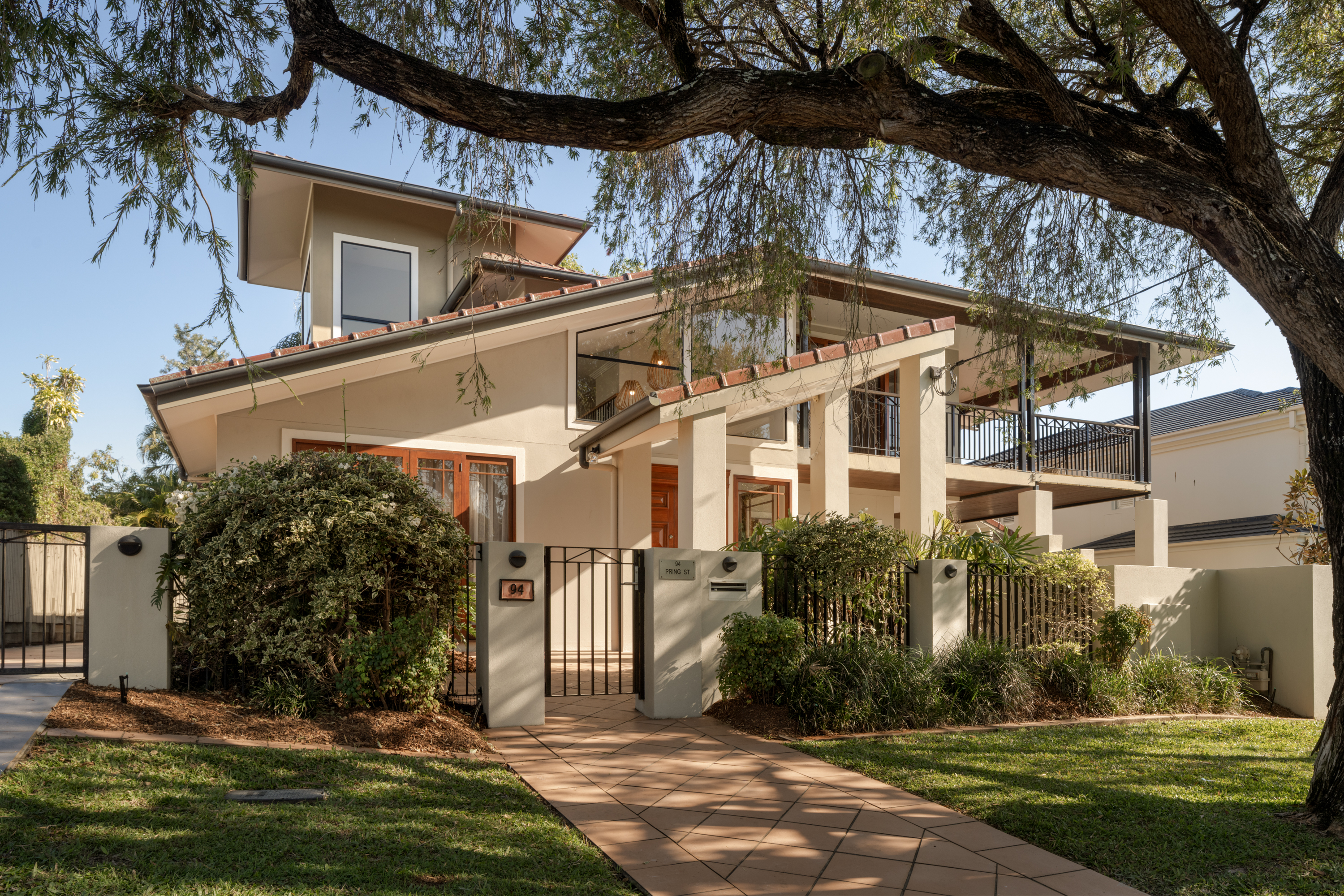 94 Pring Street, Hendra For Sale by Aurora Property