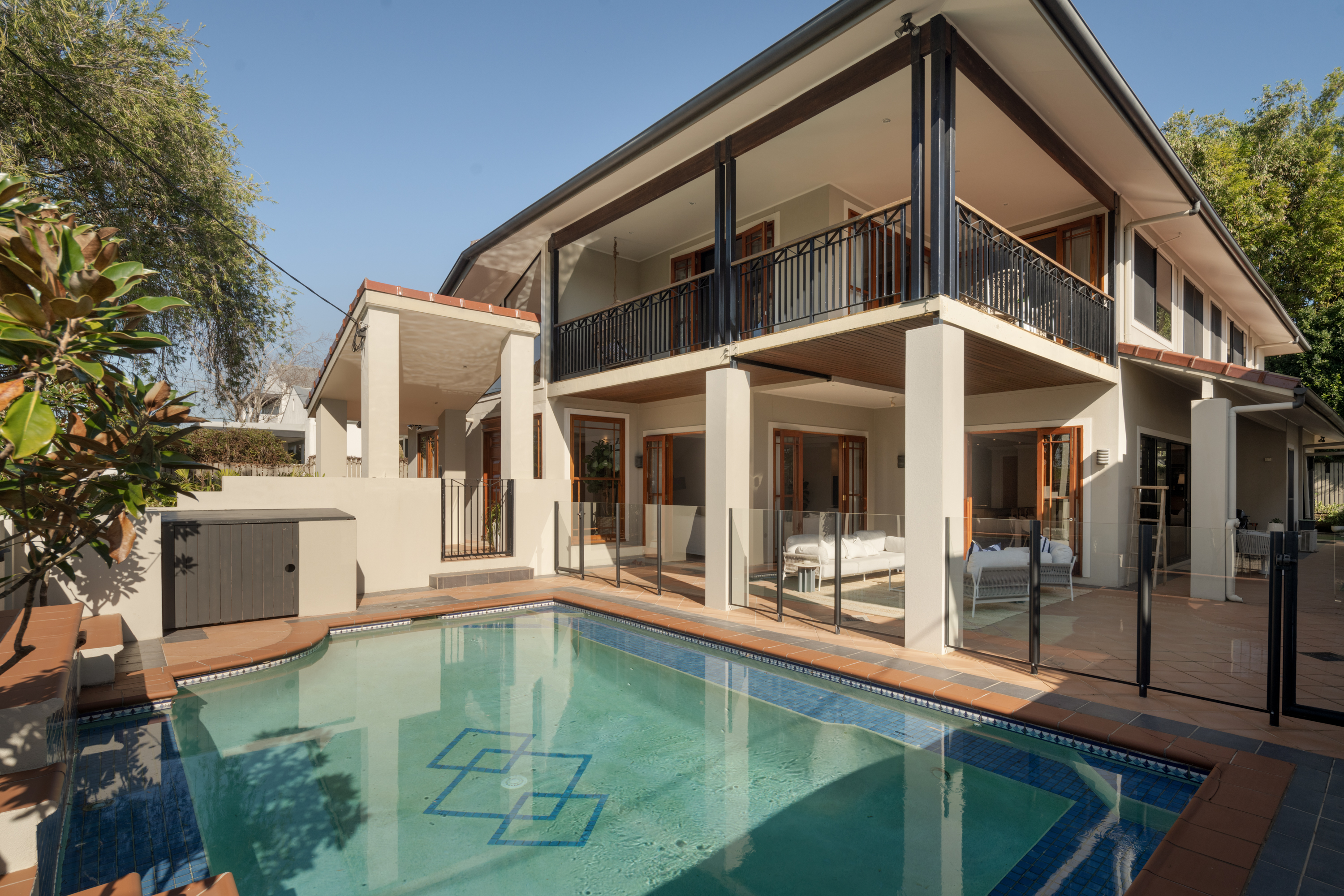 94 Pring Street, Hendra For Sale by Aurora Property - image 15
