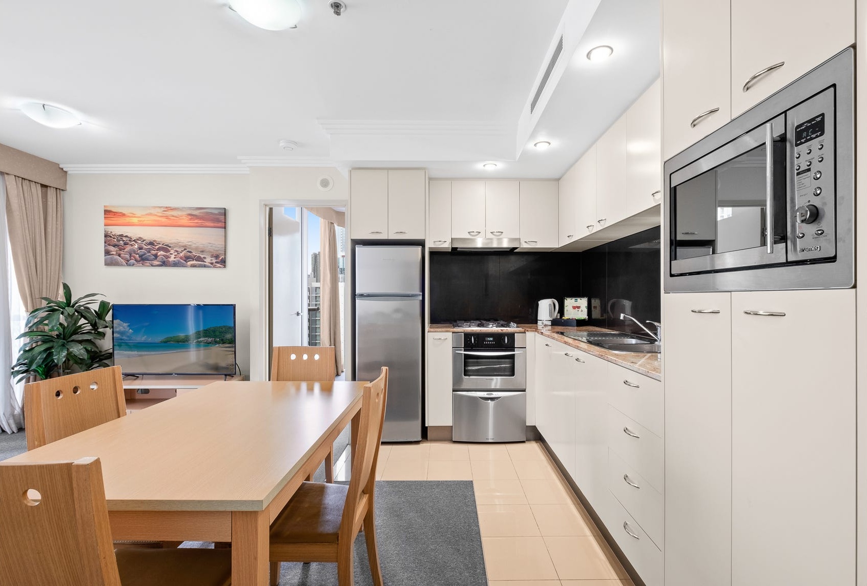 2606/70 Mary Street, Brisbane City For Sale by Aurora Property
