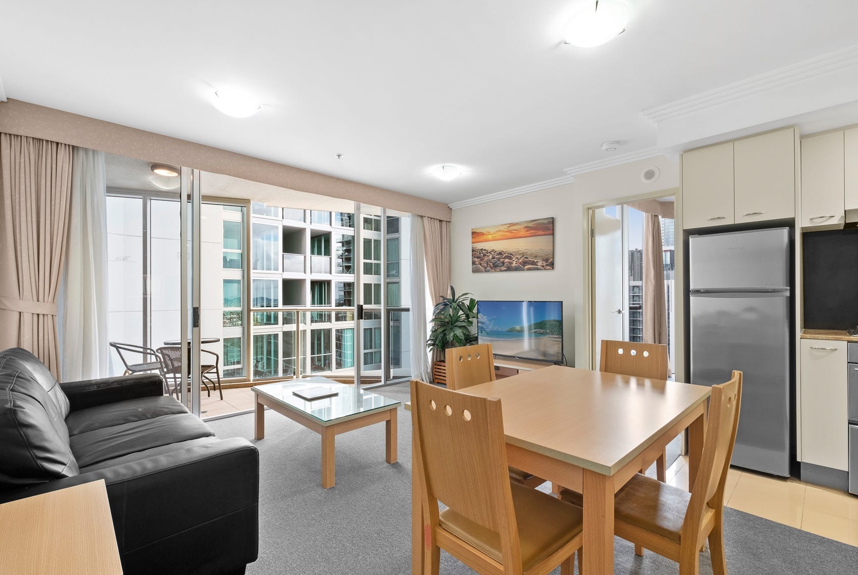 2606/70 Mary Street, Brisbane City For Sale by Aurora Property - image 2